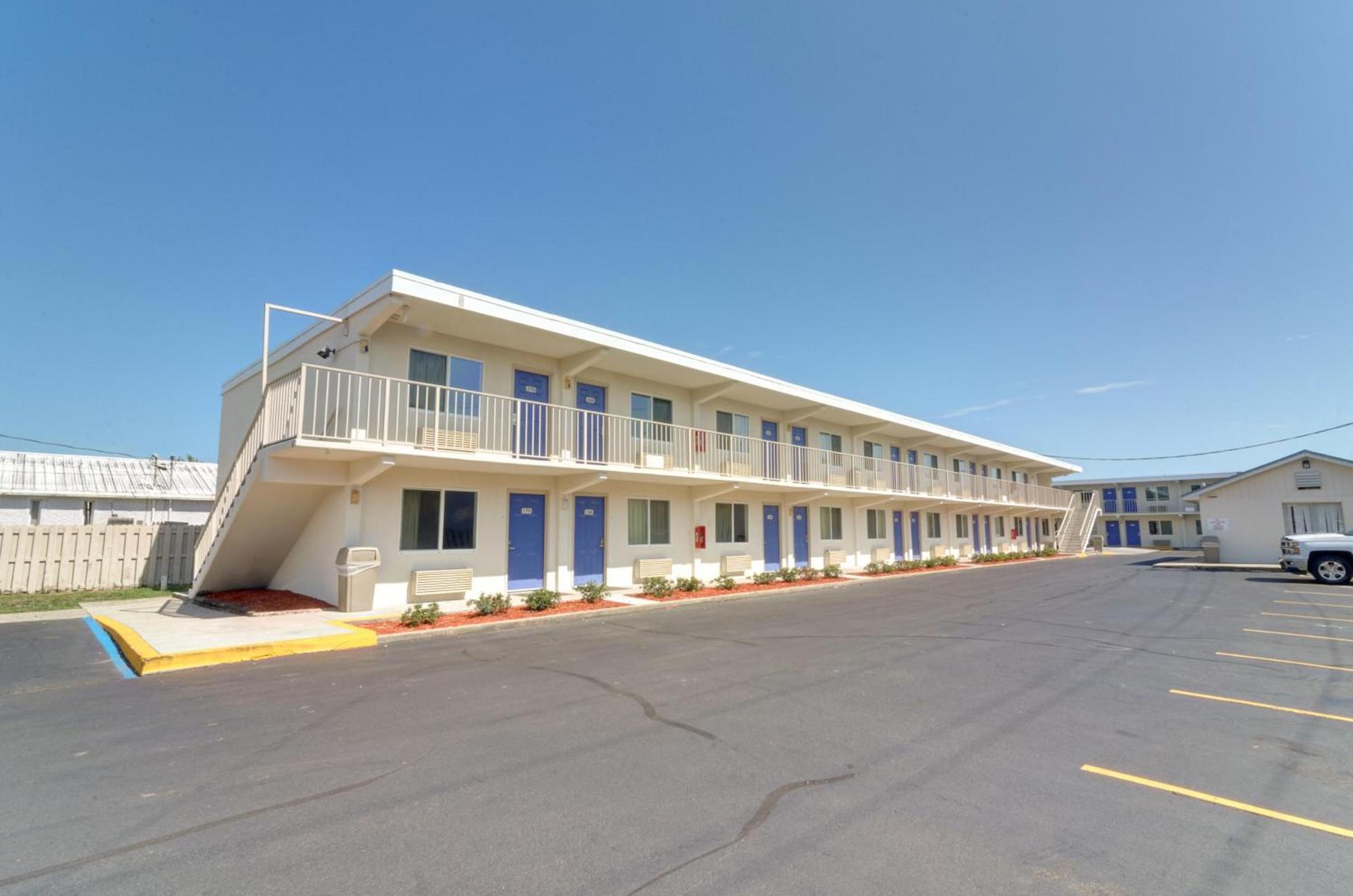 Motel 6-Destin, FL photo 16