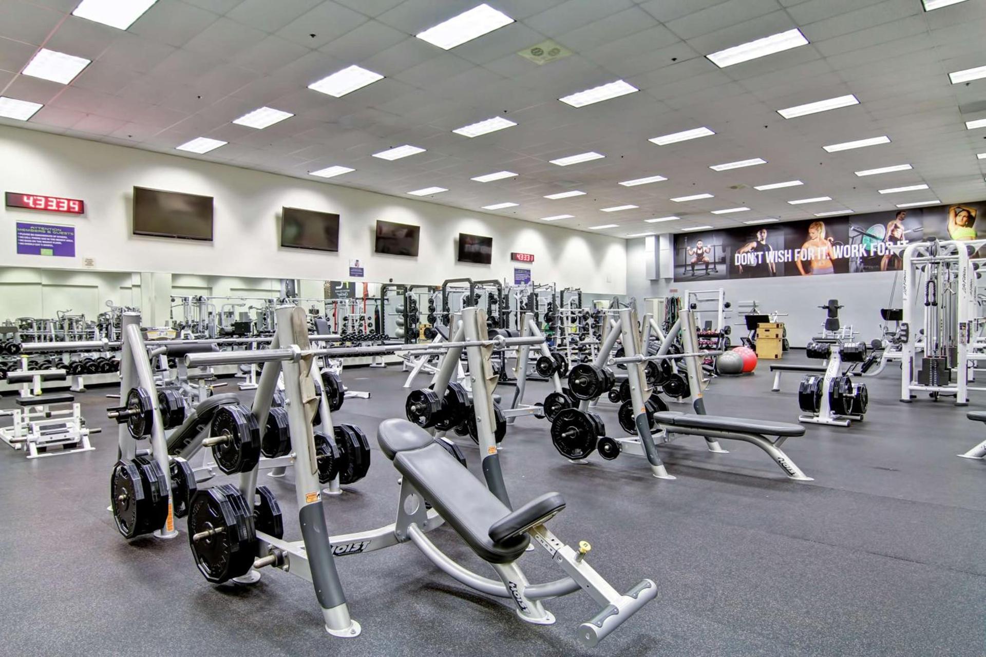 DoubleTree by Hilton Pleasanton at The Club photo 35