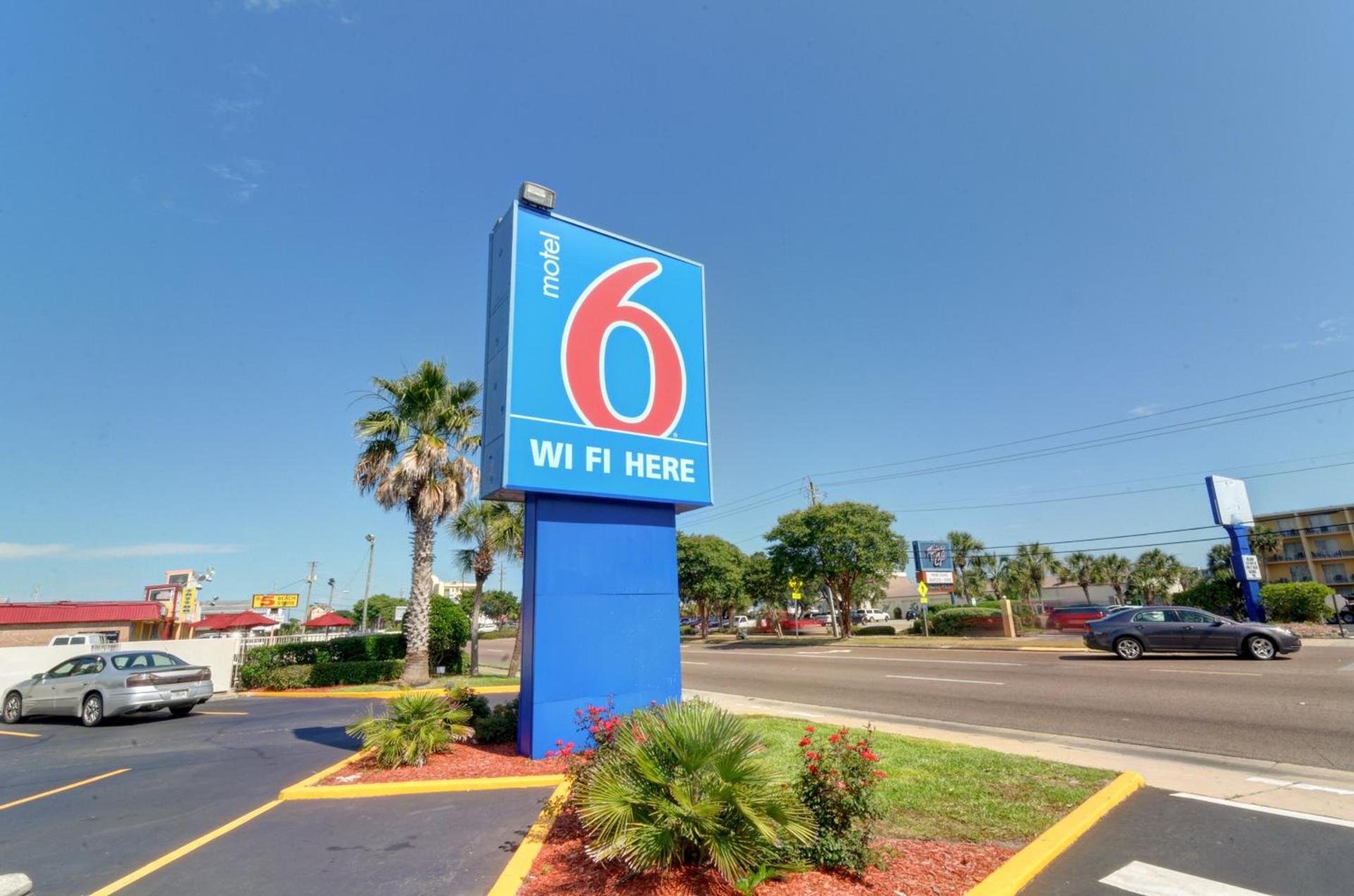 Motel 6-Destin, FL photo 18