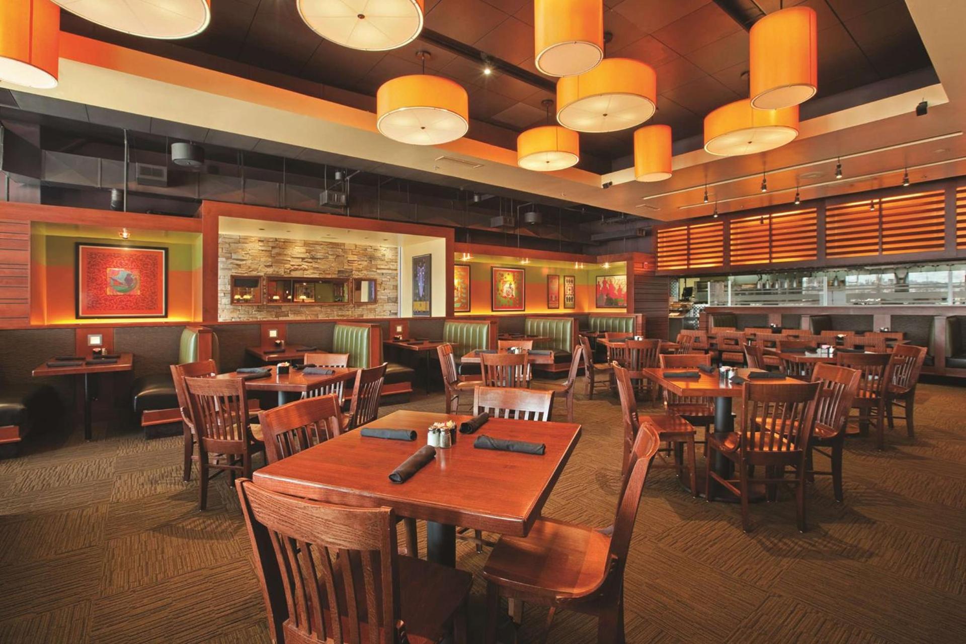 DoubleTree by Hilton Springfield photo 10