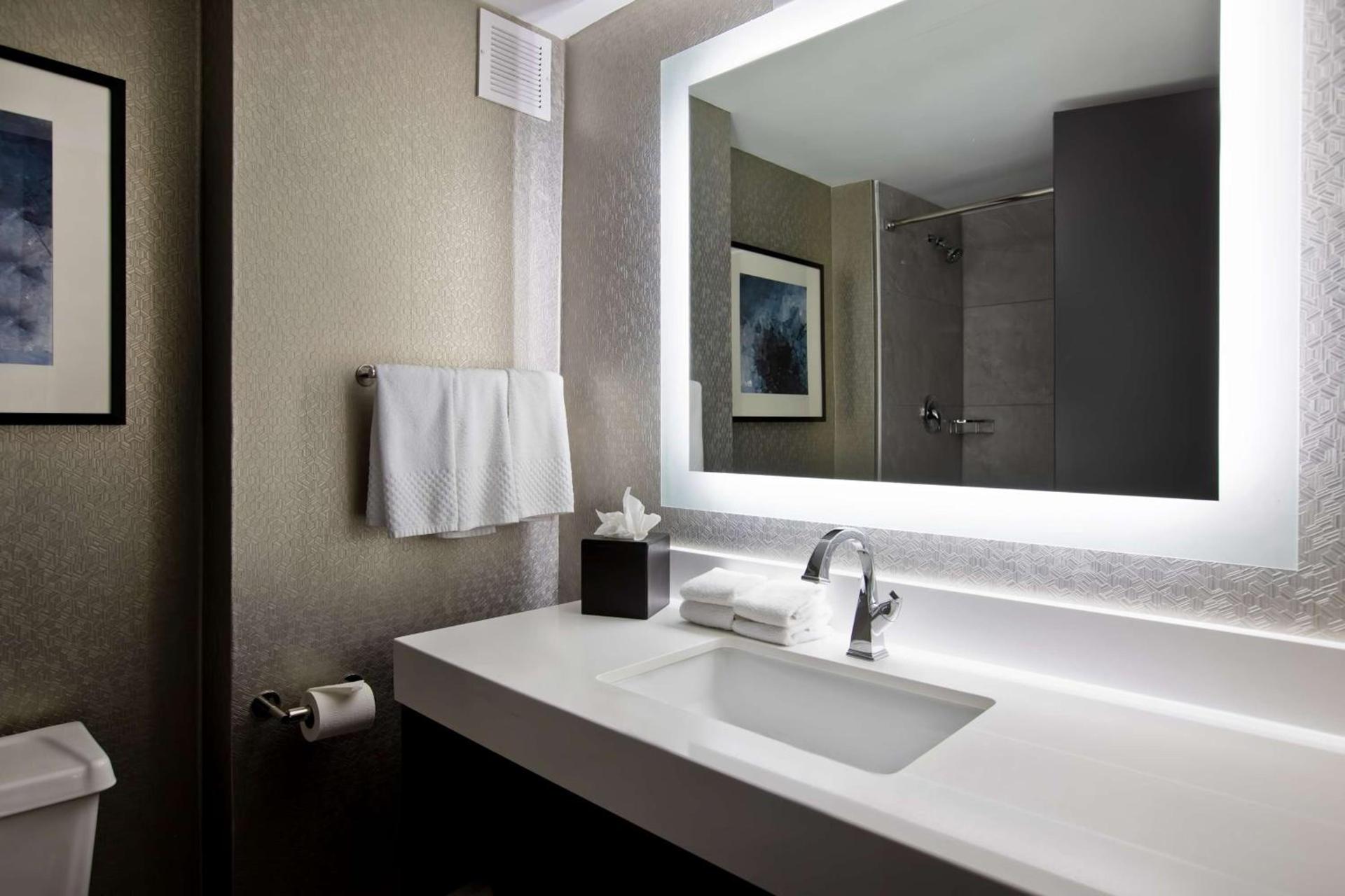 Embassy Suites Syracuse photo 42