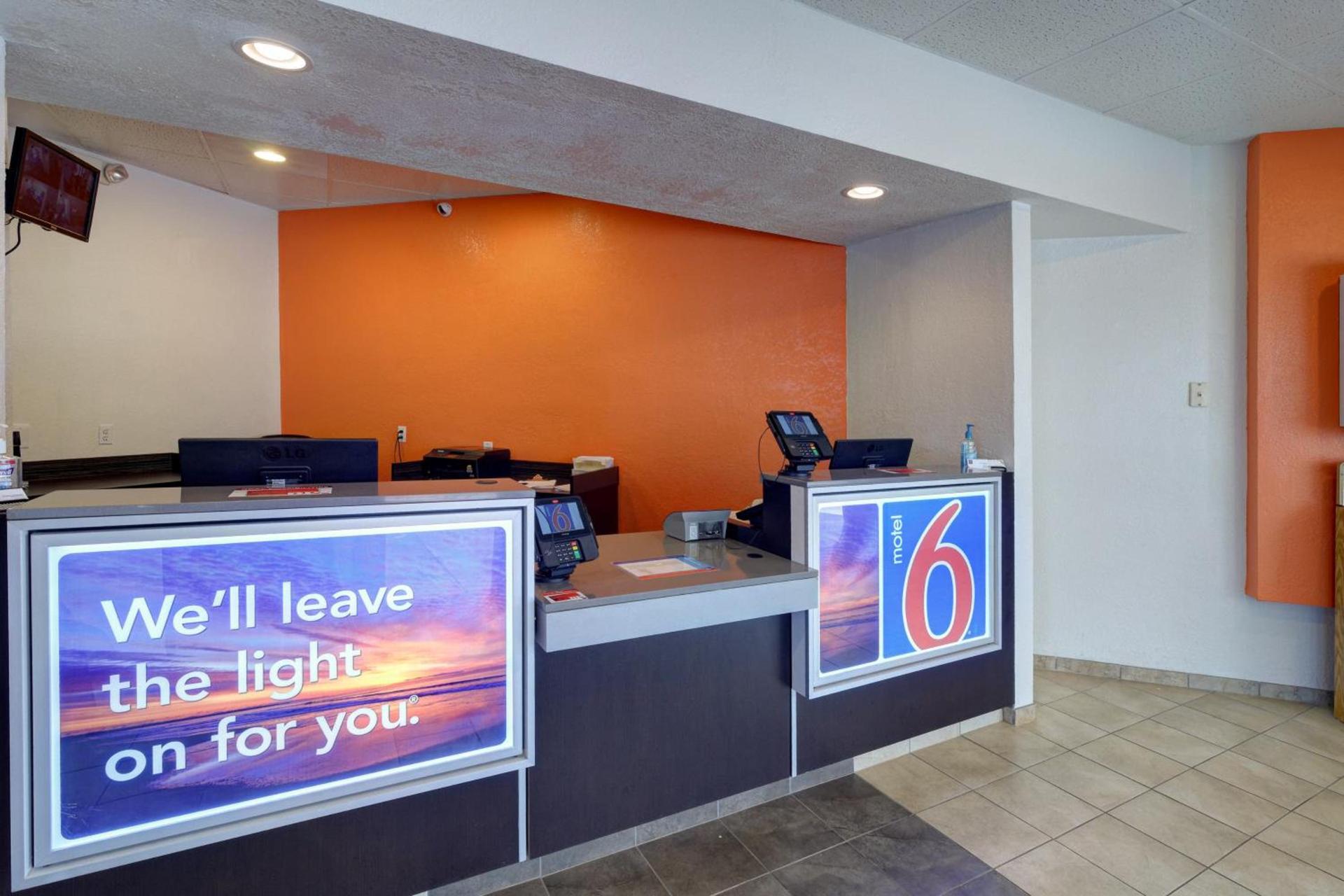 Motel 6-Destin, FL photo 19