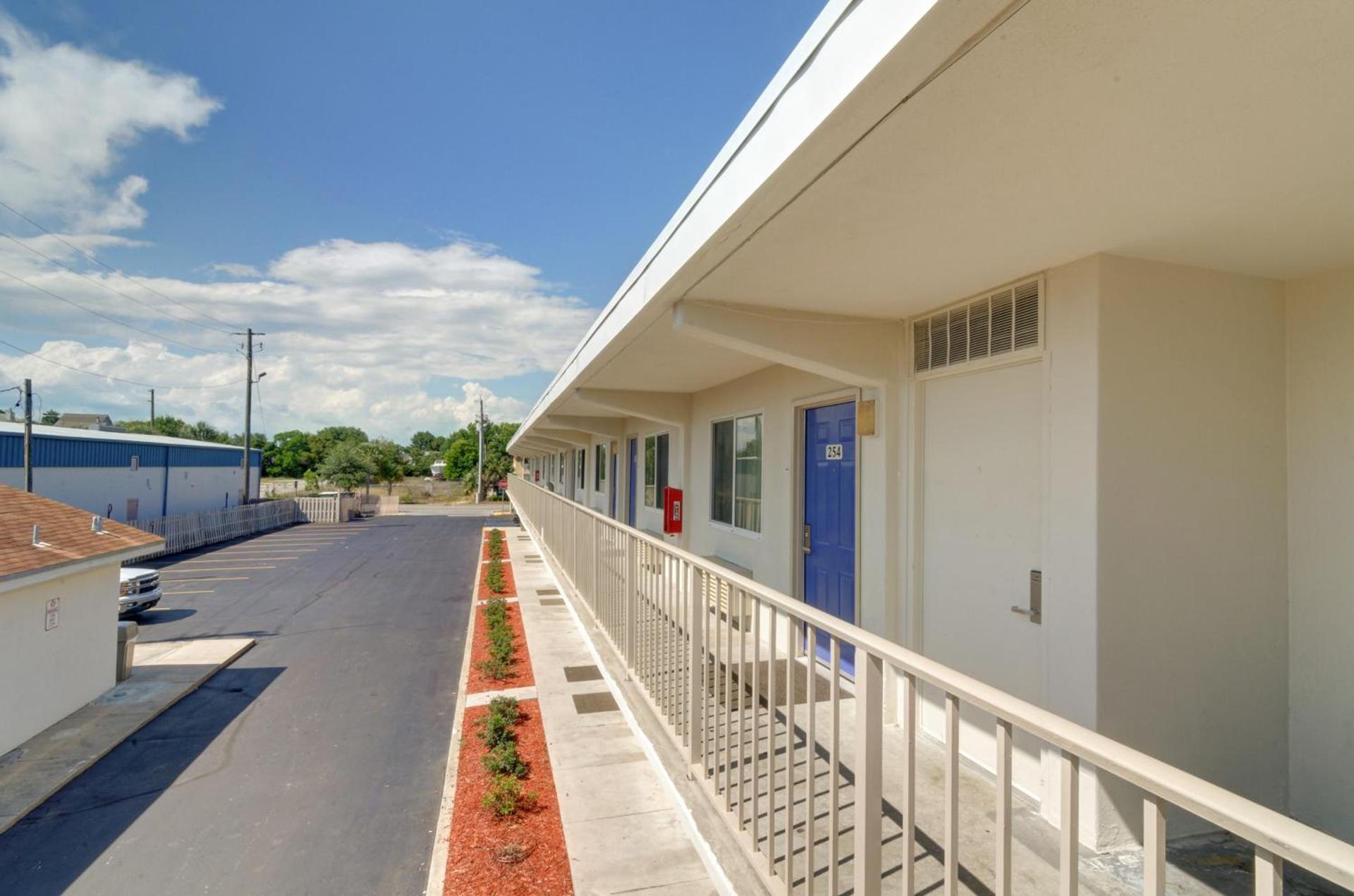 Motel 6-Destin, FL photo 13