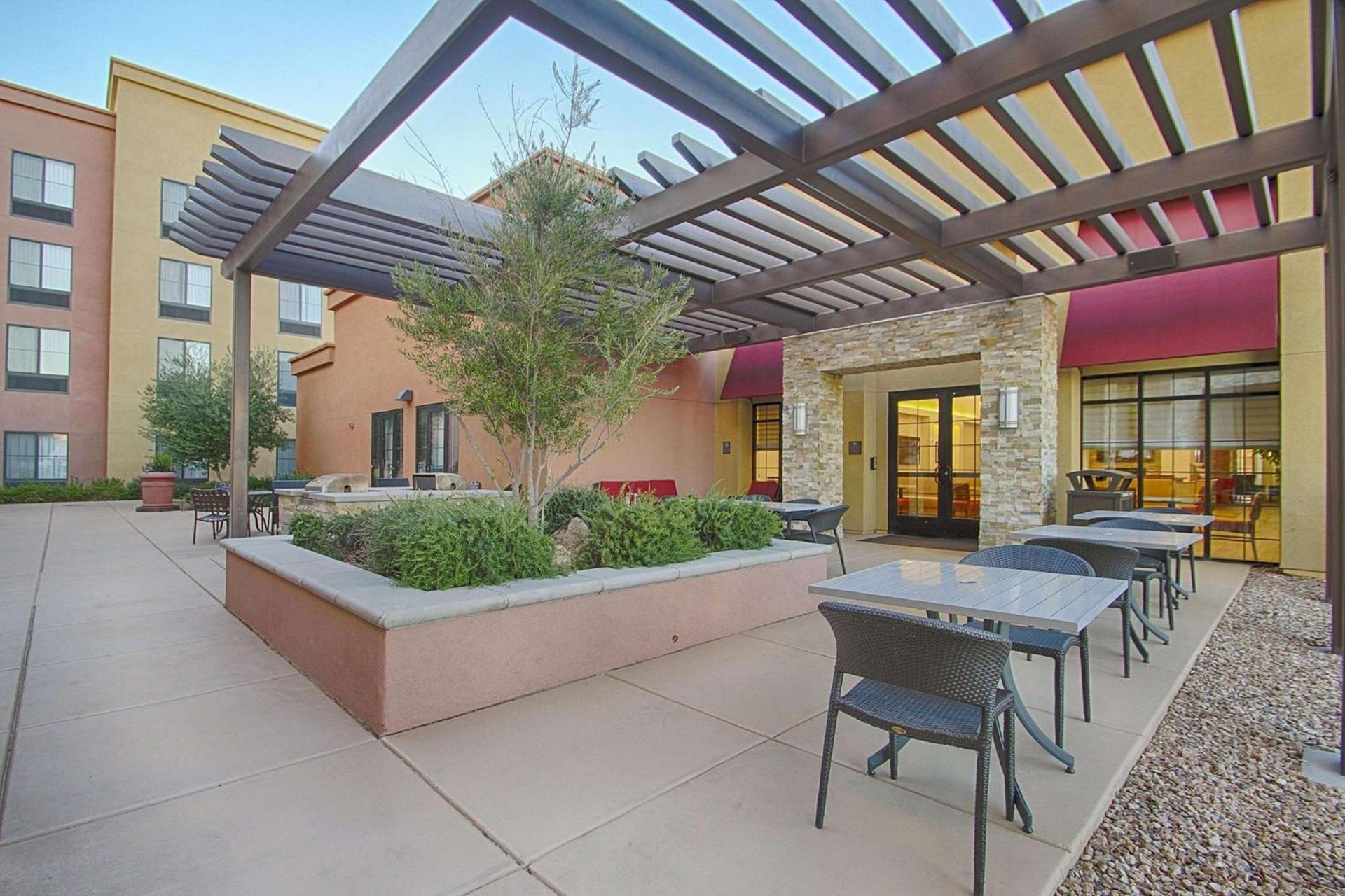 Homewood Suites by Hilton Las Vegas Airport photo 5