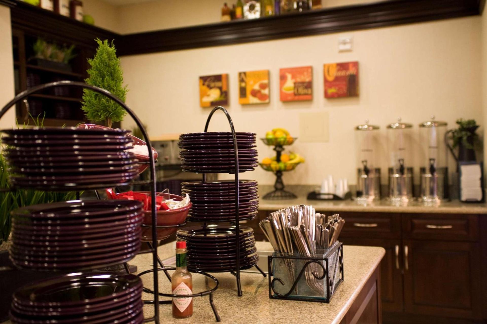 Homewood Suites by Hilton Las Vegas Airport photo 23