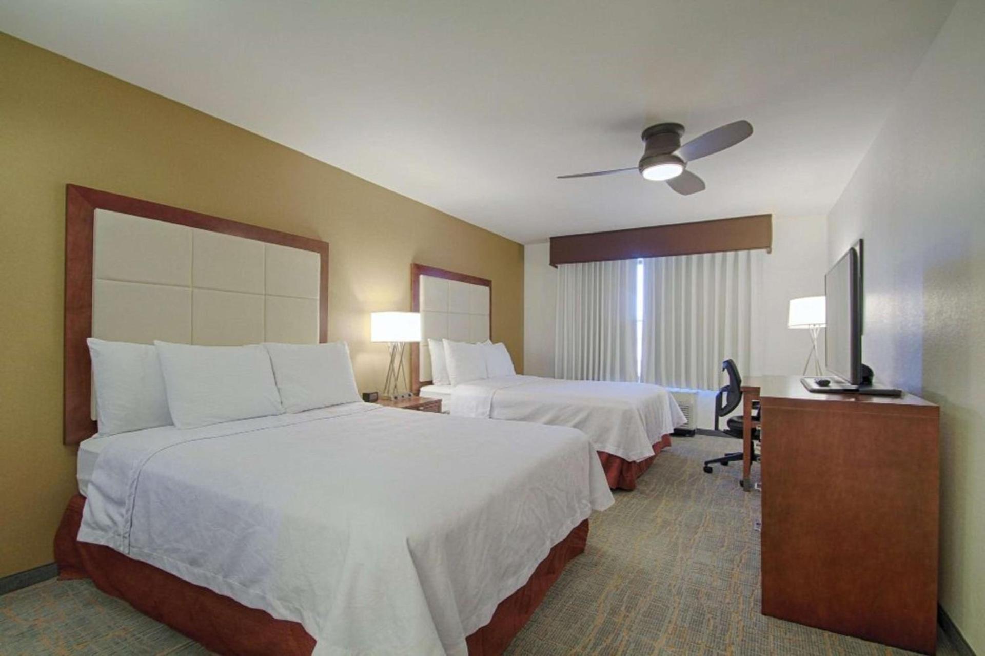 Homewood Suites by Hilton Las Vegas Airport photo 29