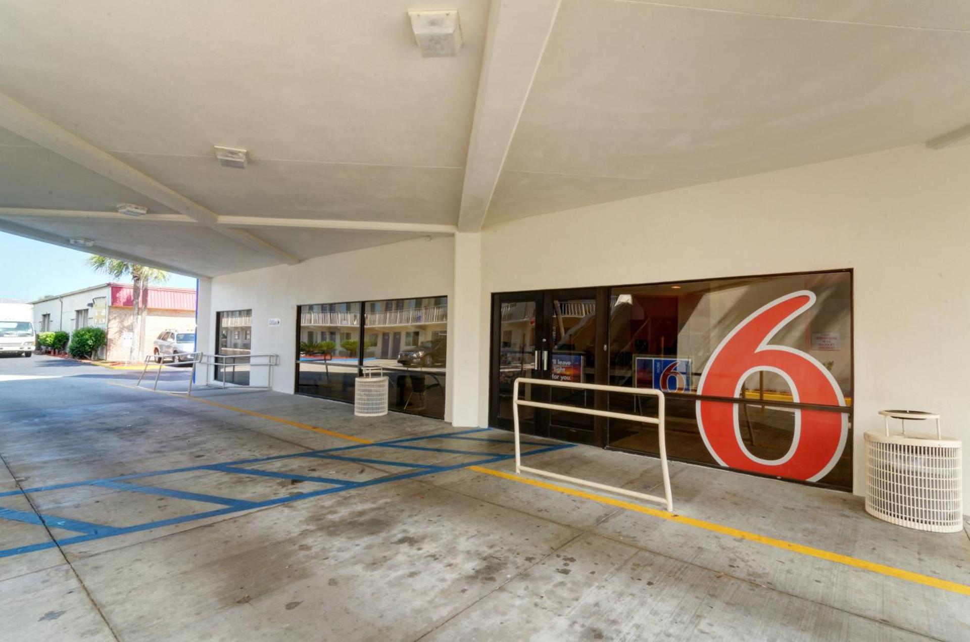 Motel 6-Destin, FL photo 17