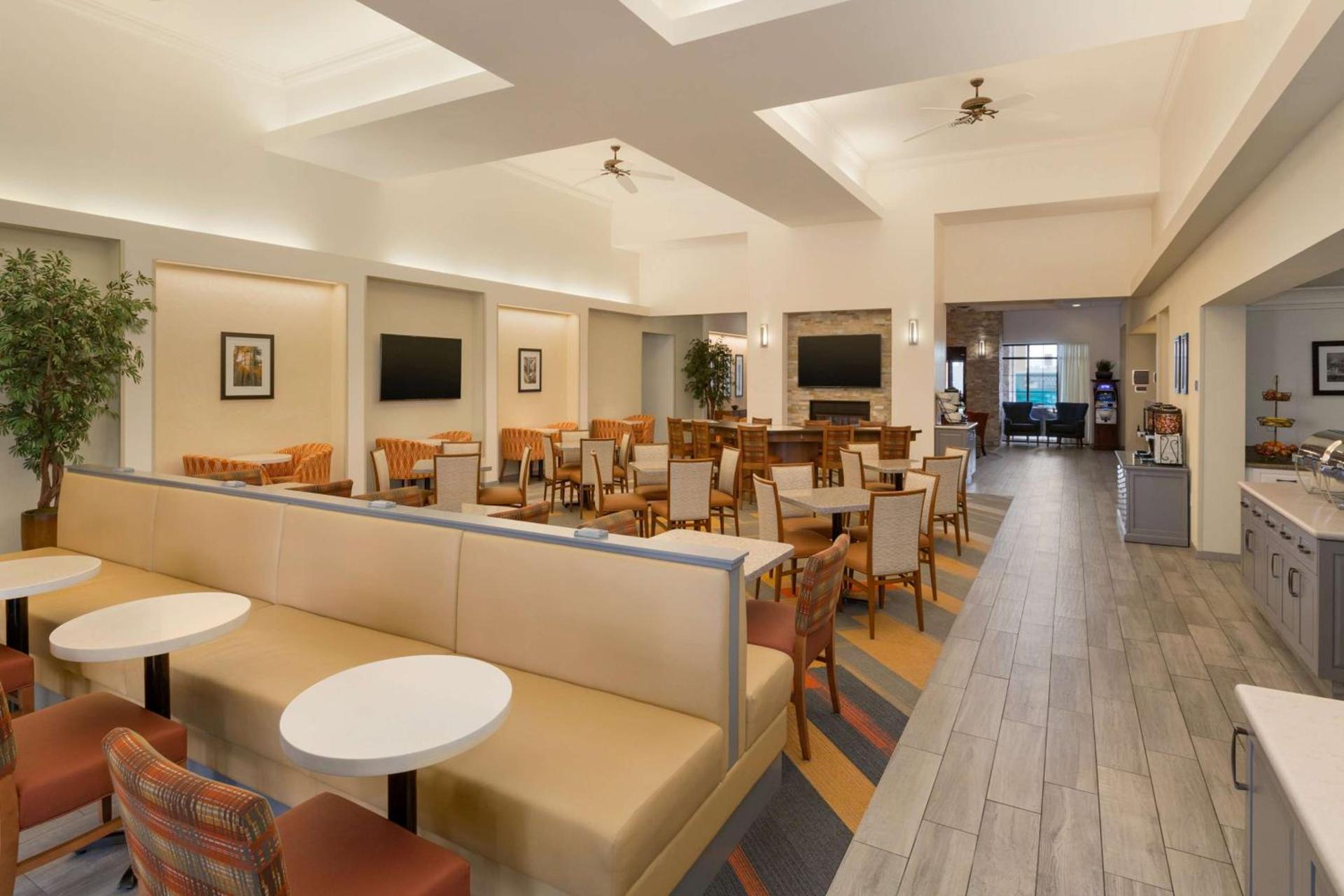 Homewood Suites by Hilton Las Vegas Airport photo 13