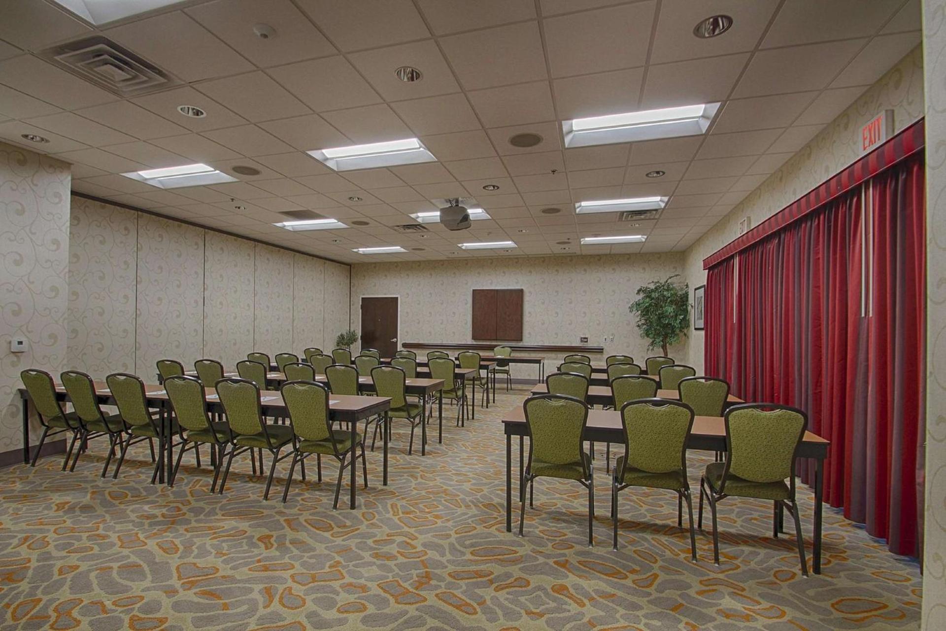 Homewood Suites by Hilton Las Vegas Airport photo 51
