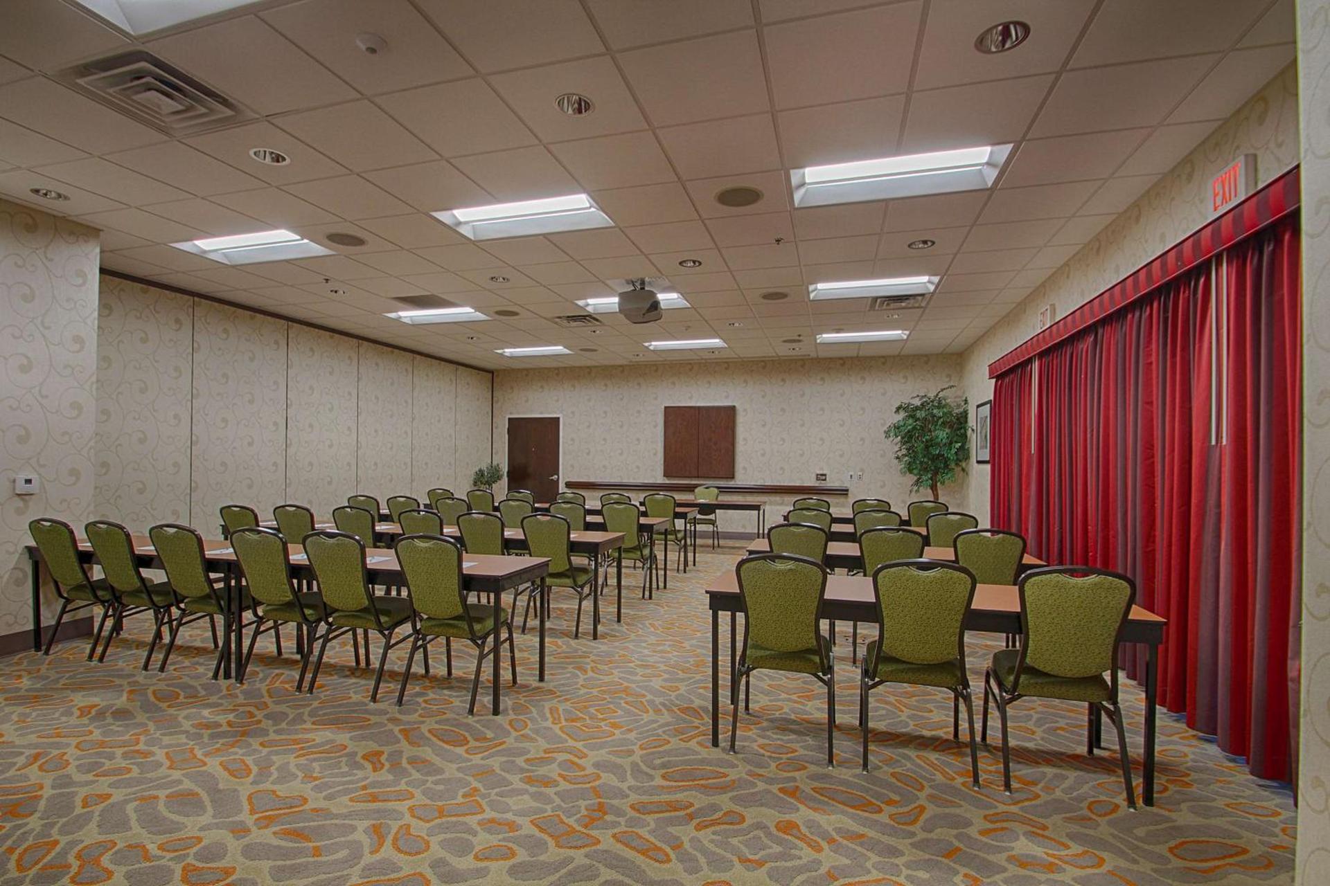 Homewood Suites by Hilton Las Vegas Airport photo 54