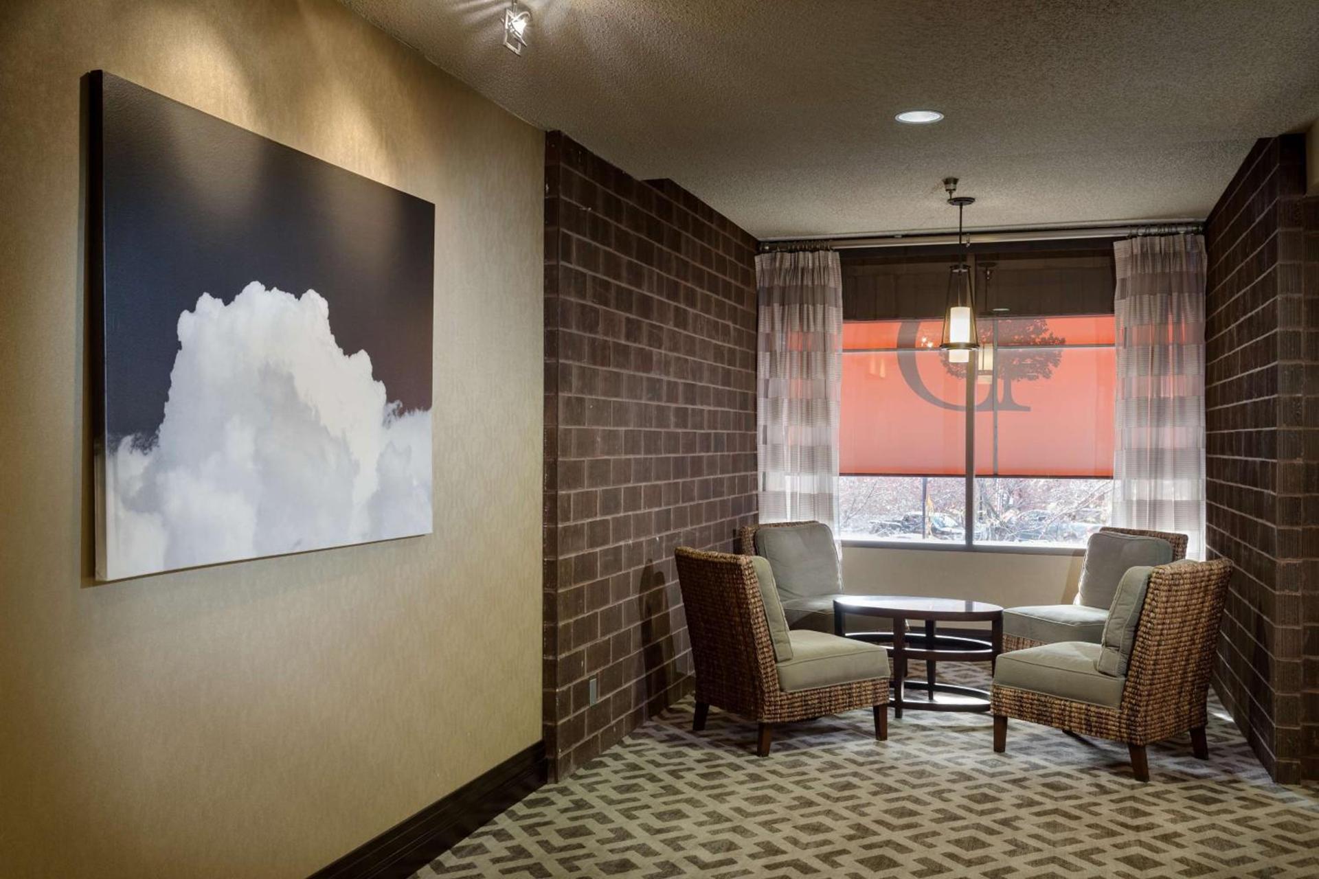 Doubletree By Hilton Billings photo 5