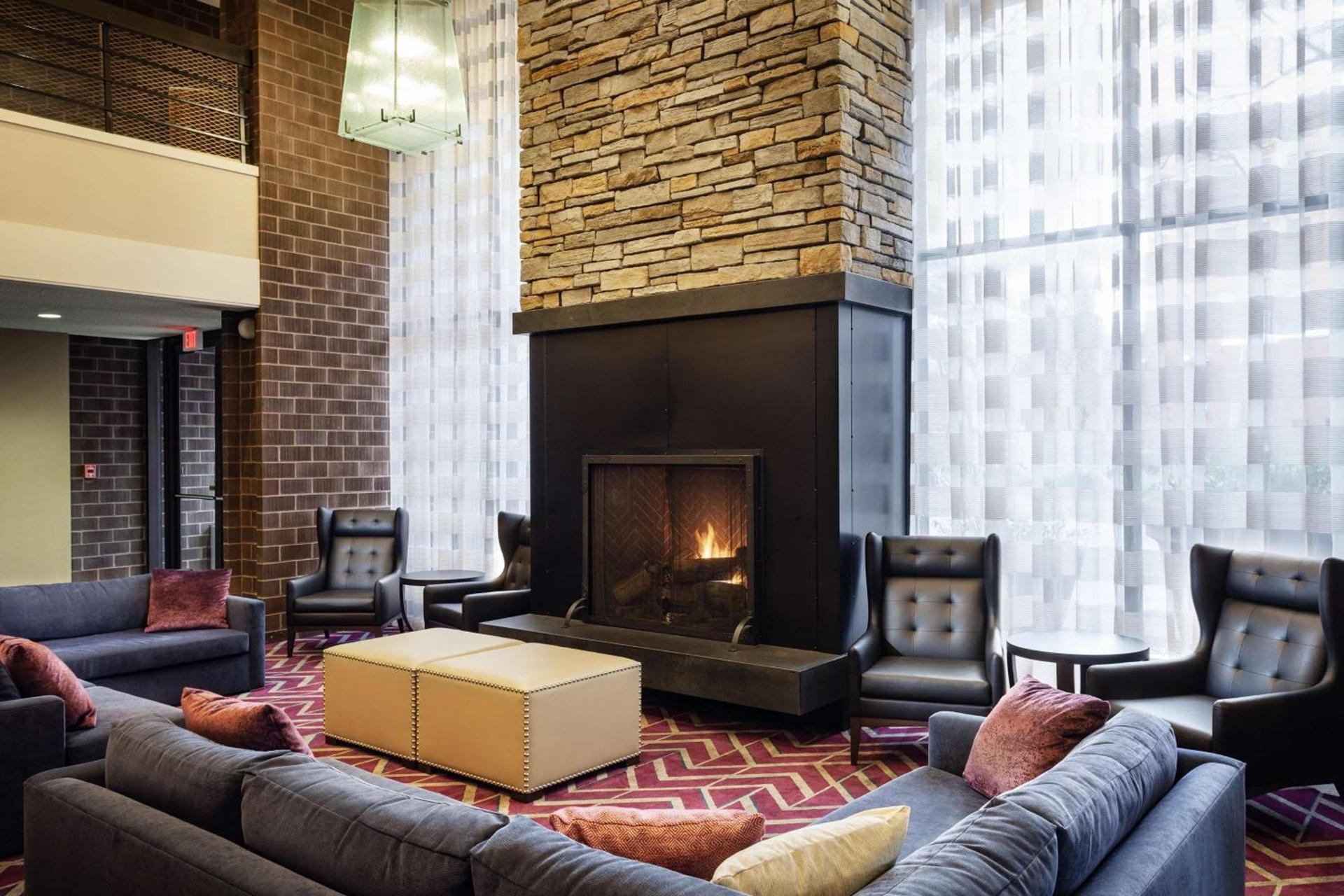Doubletree By Hilton Billings photo 3