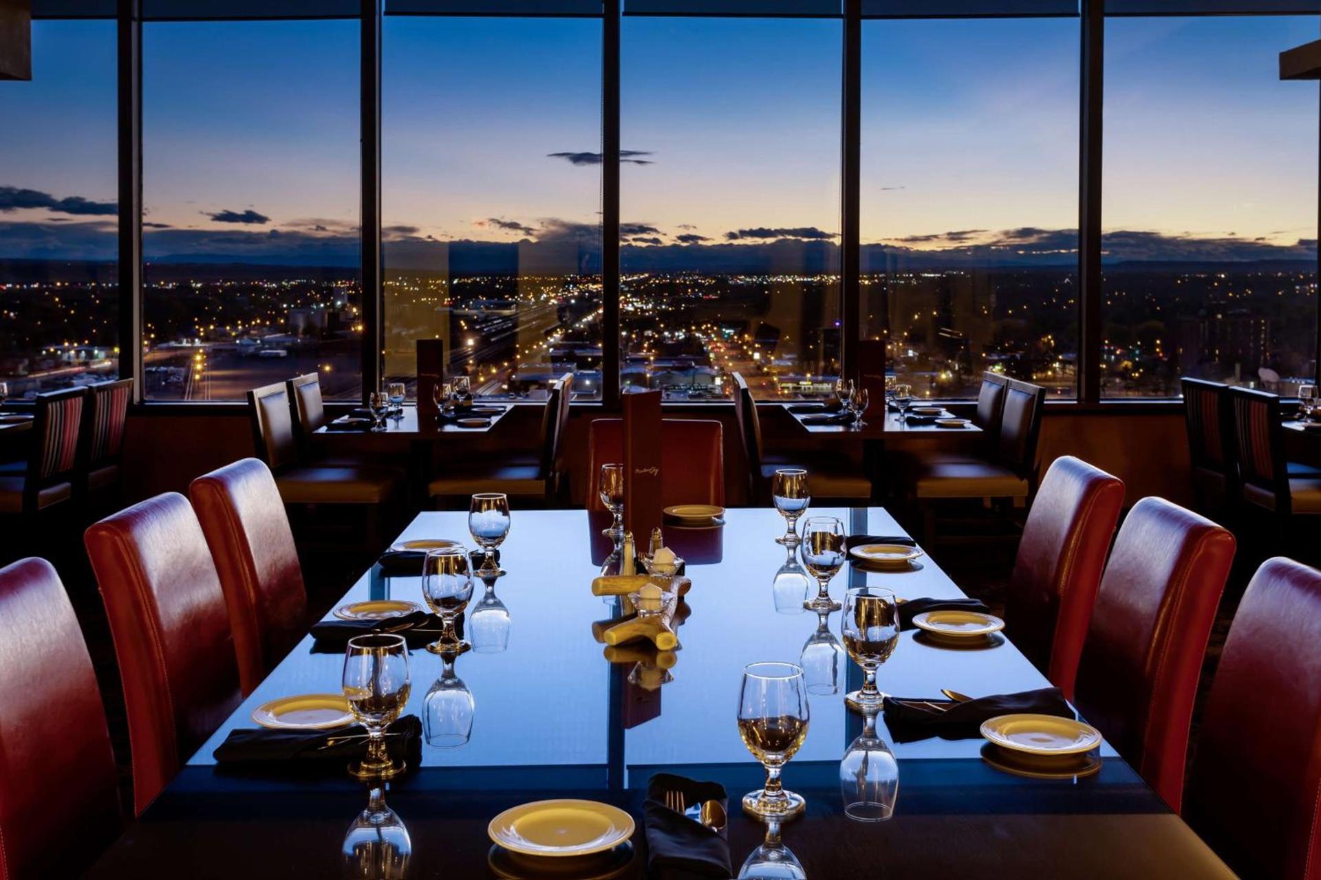 Doubletree By Hilton Billings photo 9