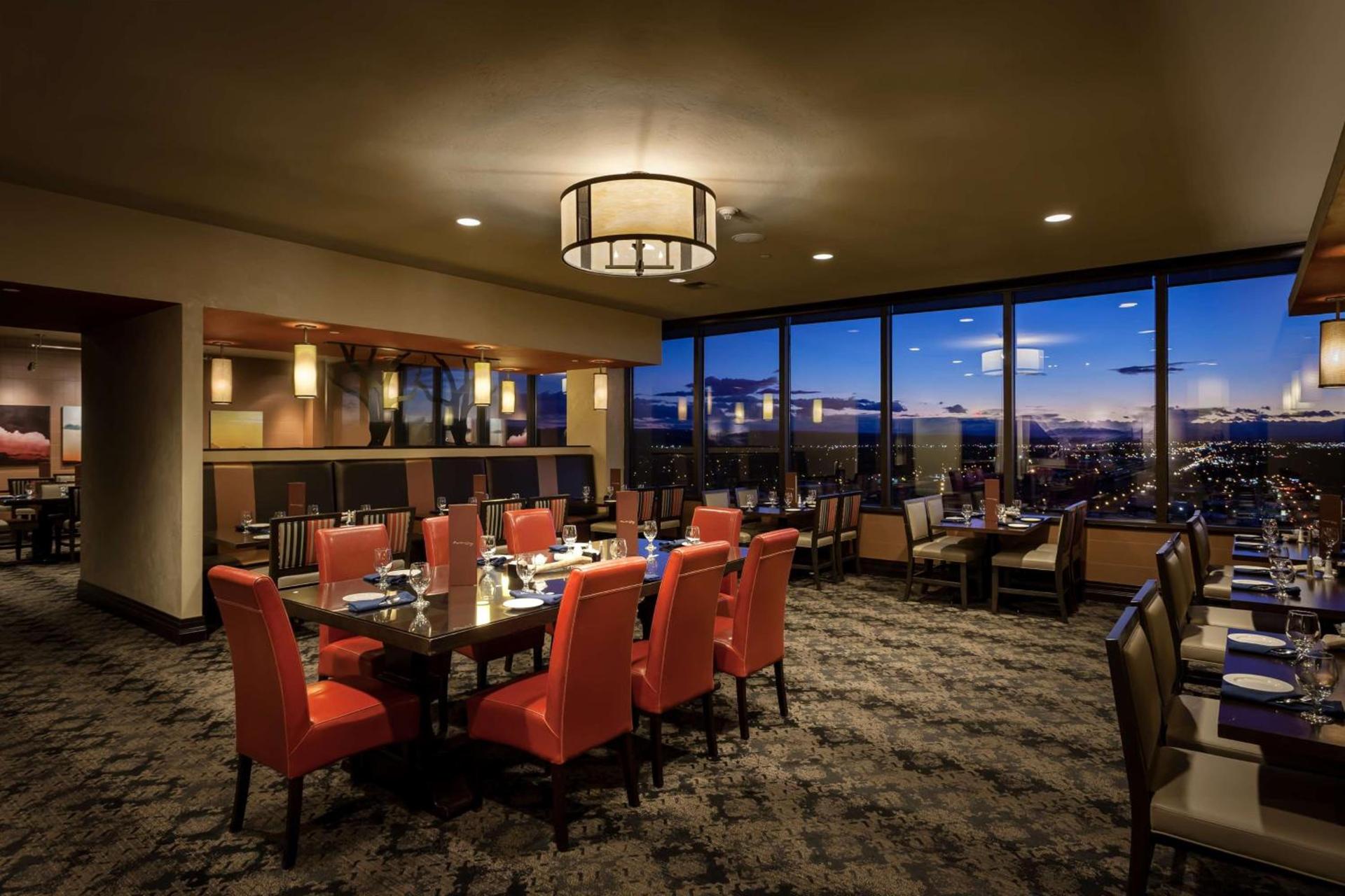 Doubletree By Hilton Billings photo 10