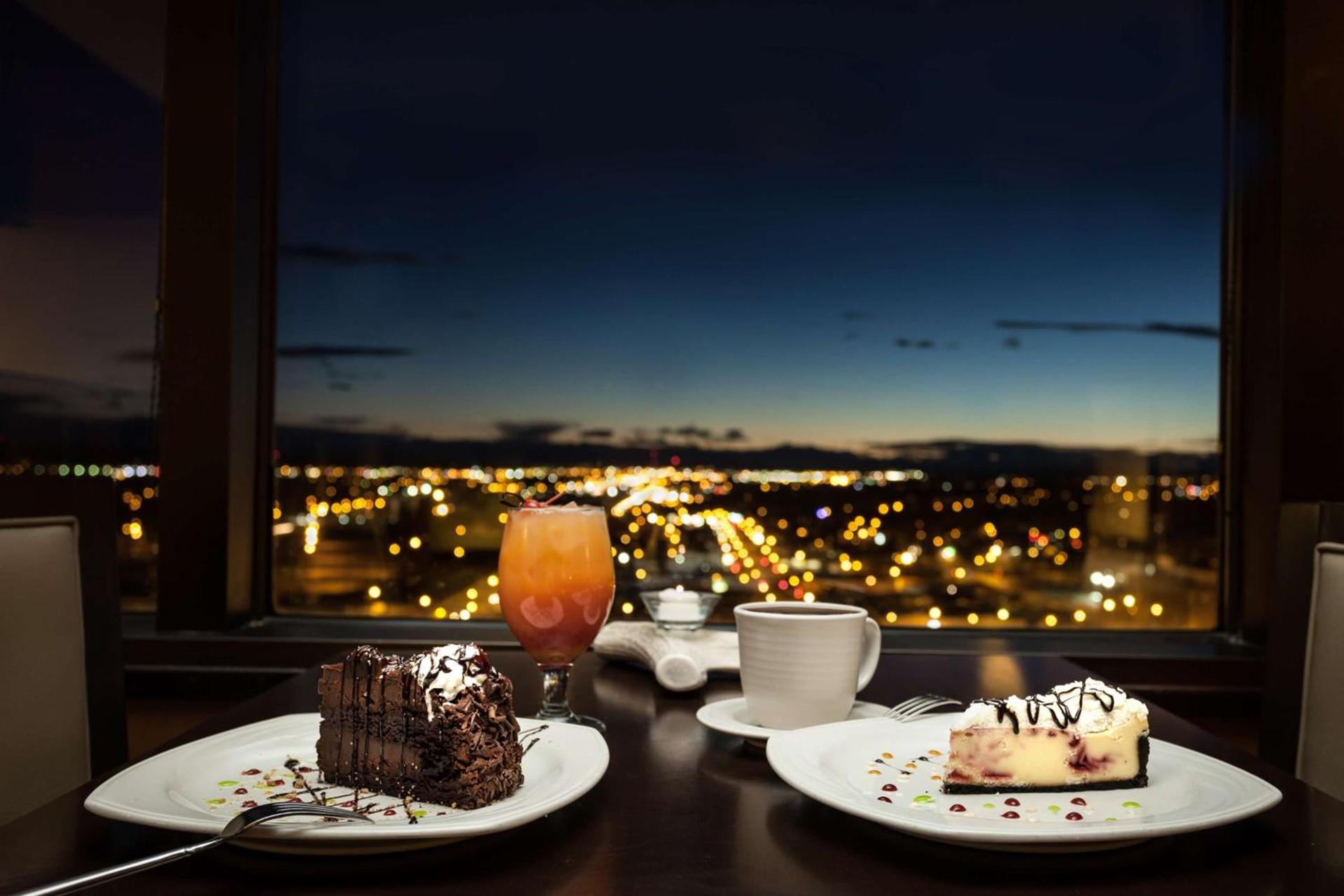 Doubletree By Hilton Billings photo 11