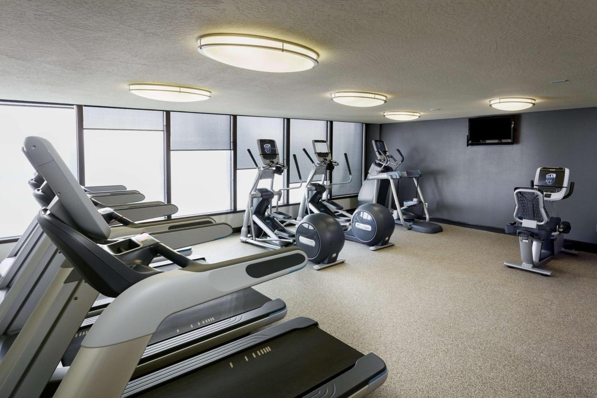 Doubletree By Hilton Billings photo 15