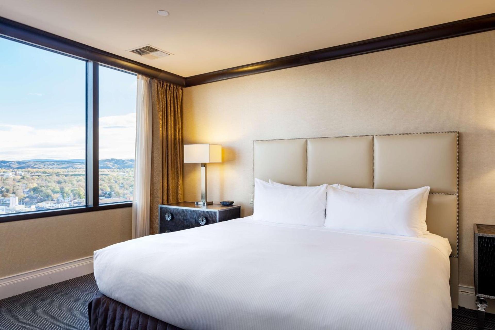Doubletree By Hilton Billings photo 18
