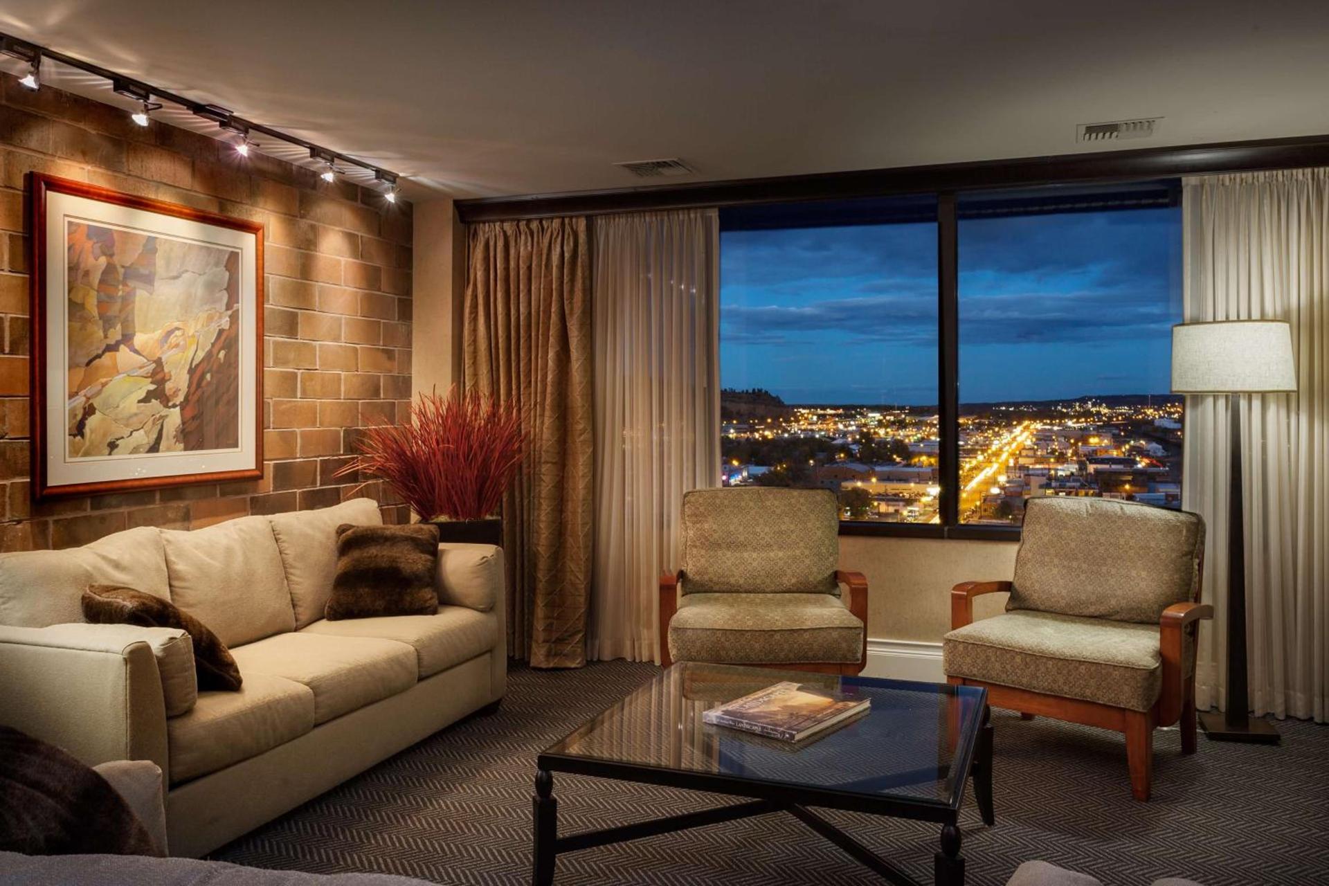 Doubletree By Hilton Billings photo 25