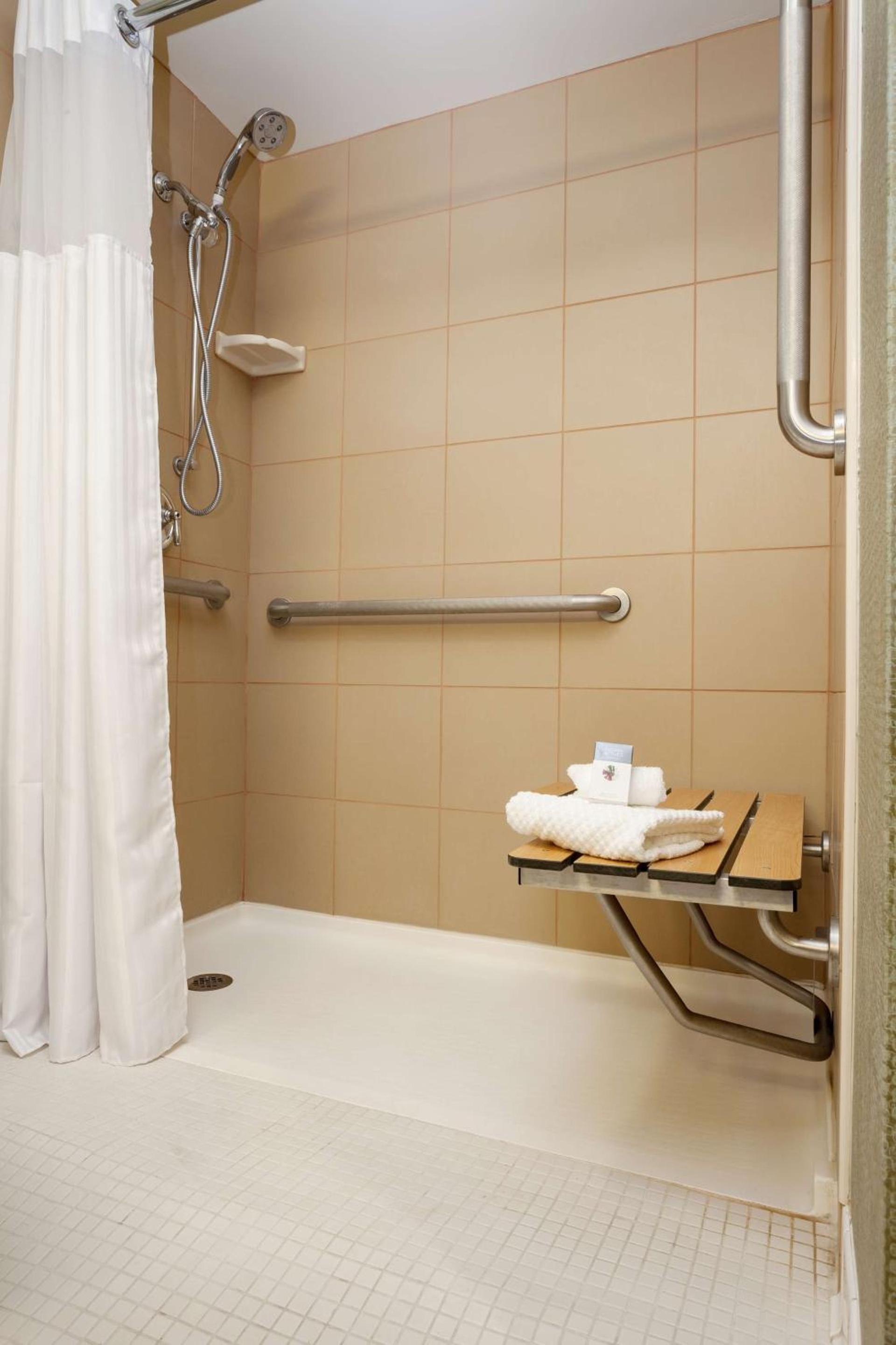 Doubletree By Hilton Billings photo 32