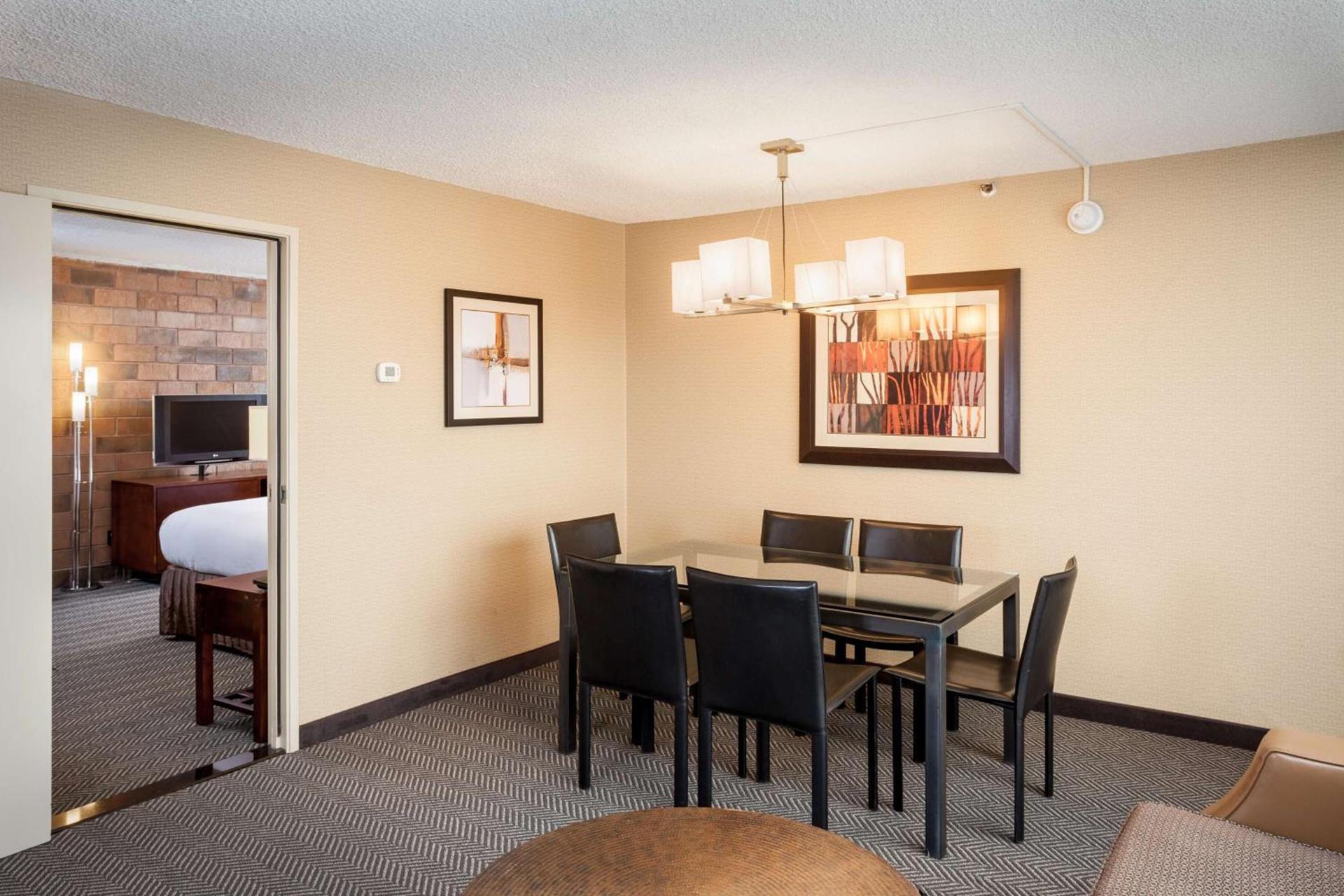 Doubletree By Hilton Billings photo 31