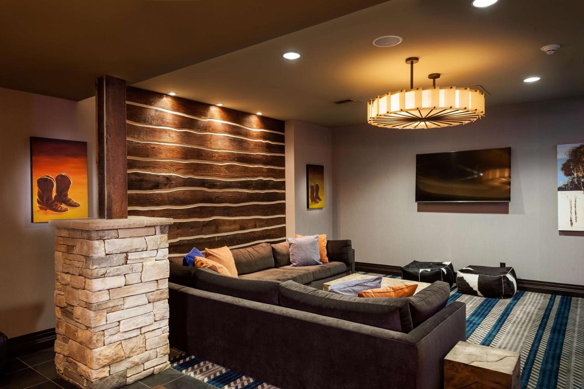 Doubletree By Hilton Billings photo 39
