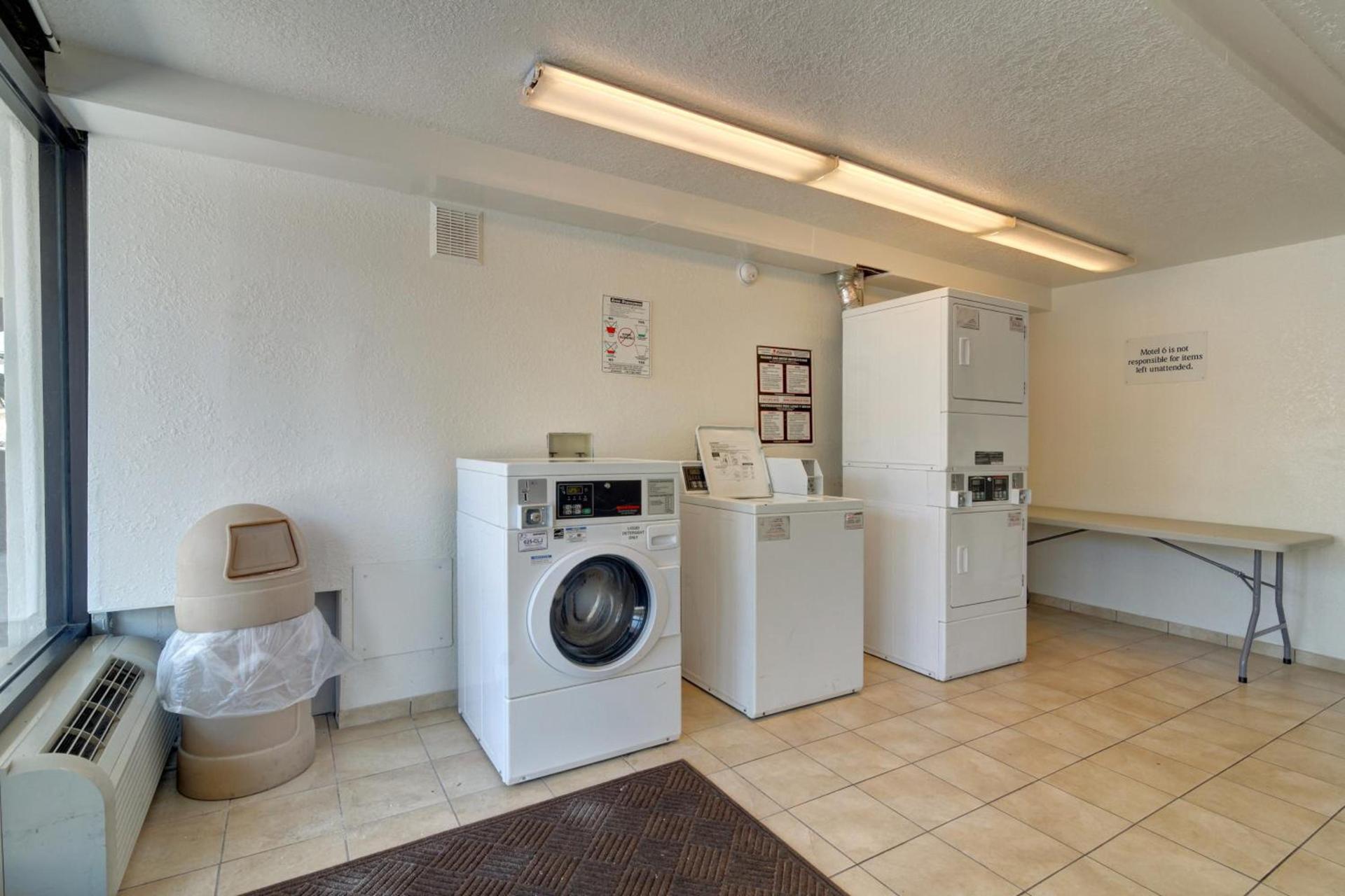 Motel 6-Destin, FL photo 31