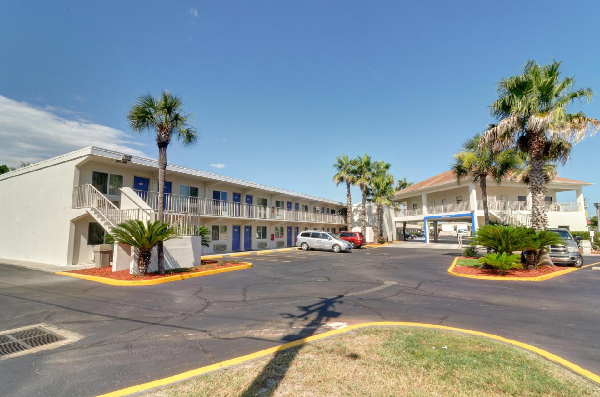 Motel 6-Destin, FL photo 15