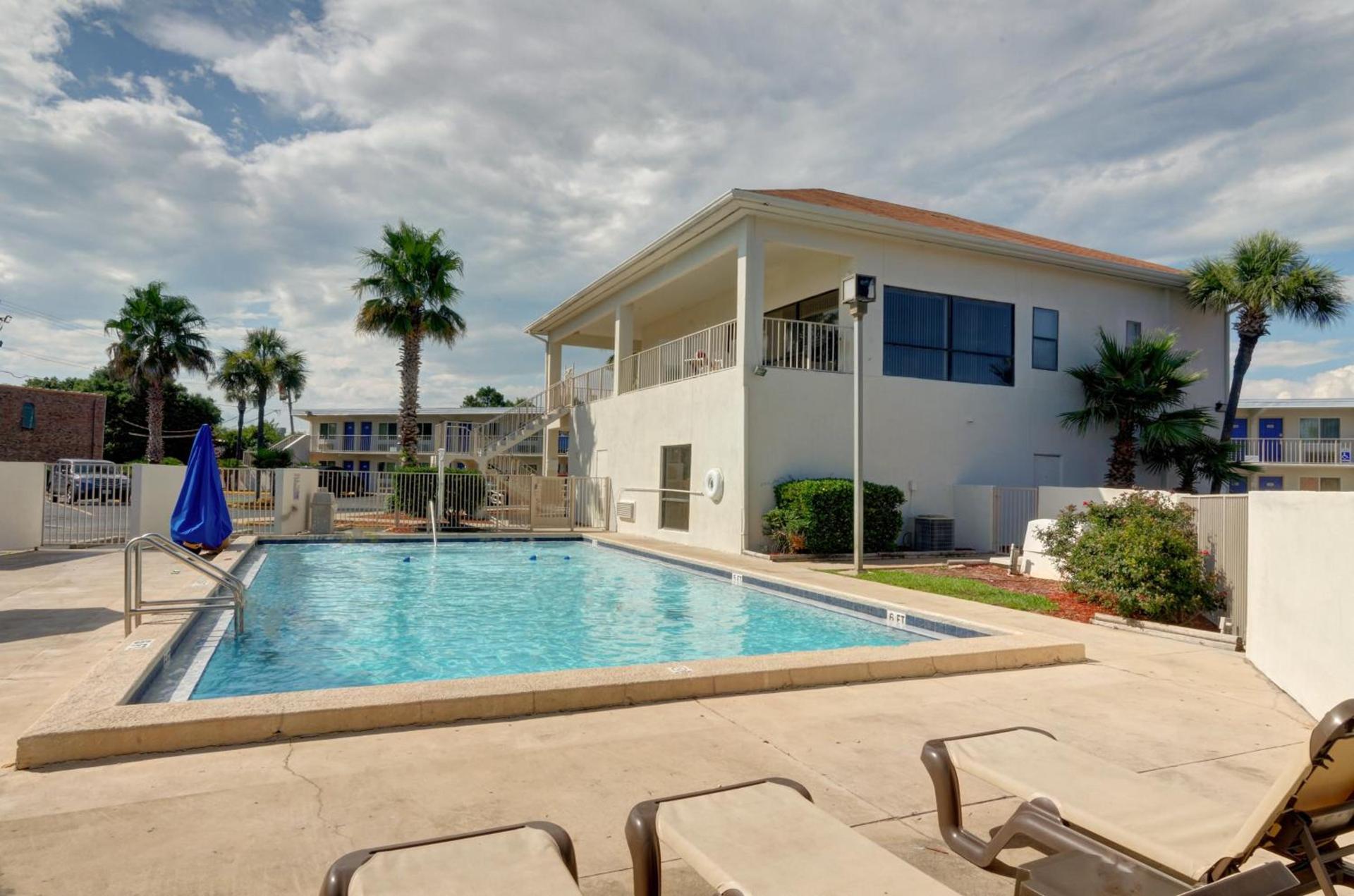 Motel 6-Destin, FL photo 12