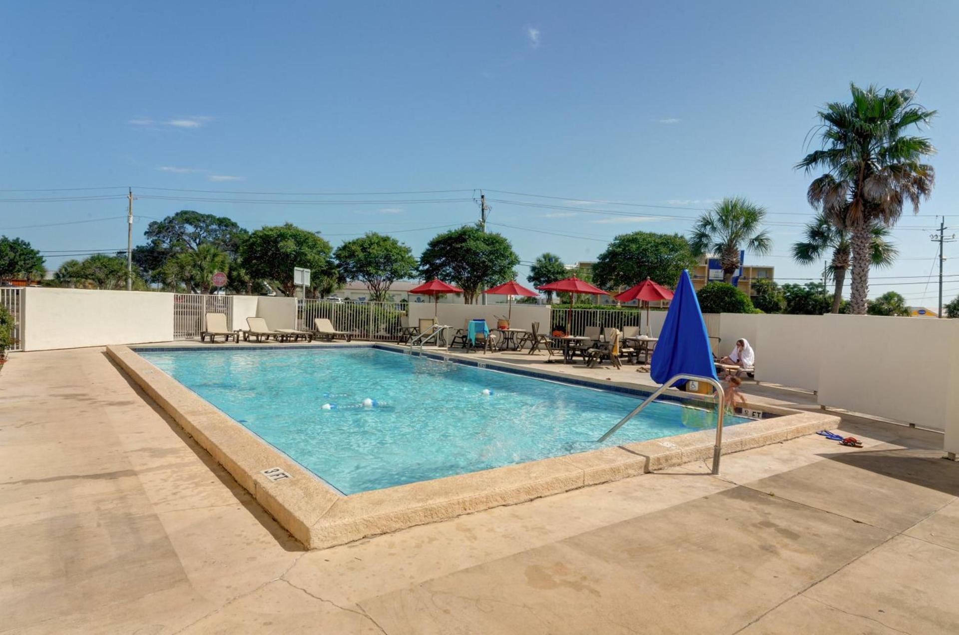Motel 6-Destin, FL photo 14