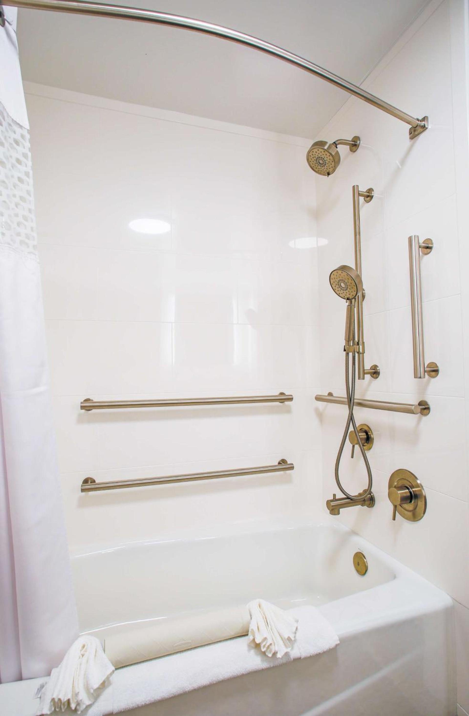 Hampton Inn Prescott photo 25