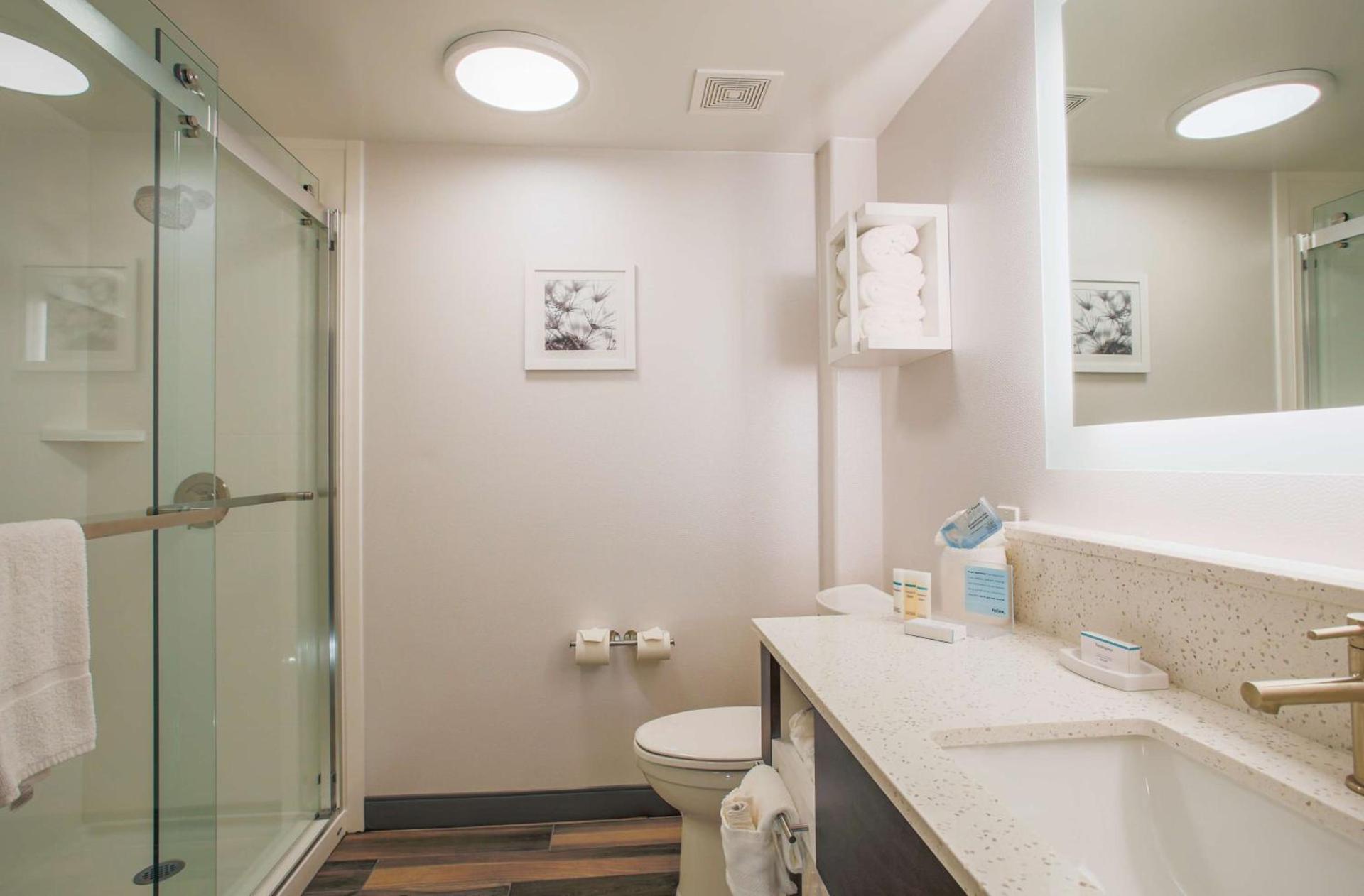 Hampton Inn Prescott photo 39