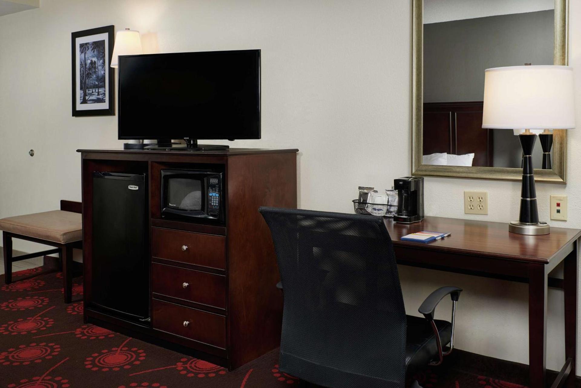 Hampton Inn & Suites Port St. Lucie photo 11
