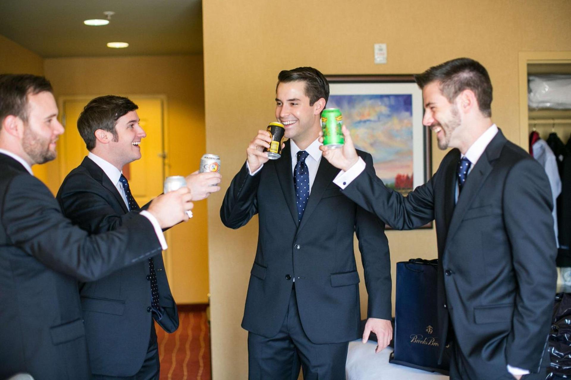 DoubleTree by Hilton Biltmore/Asheville photo 63