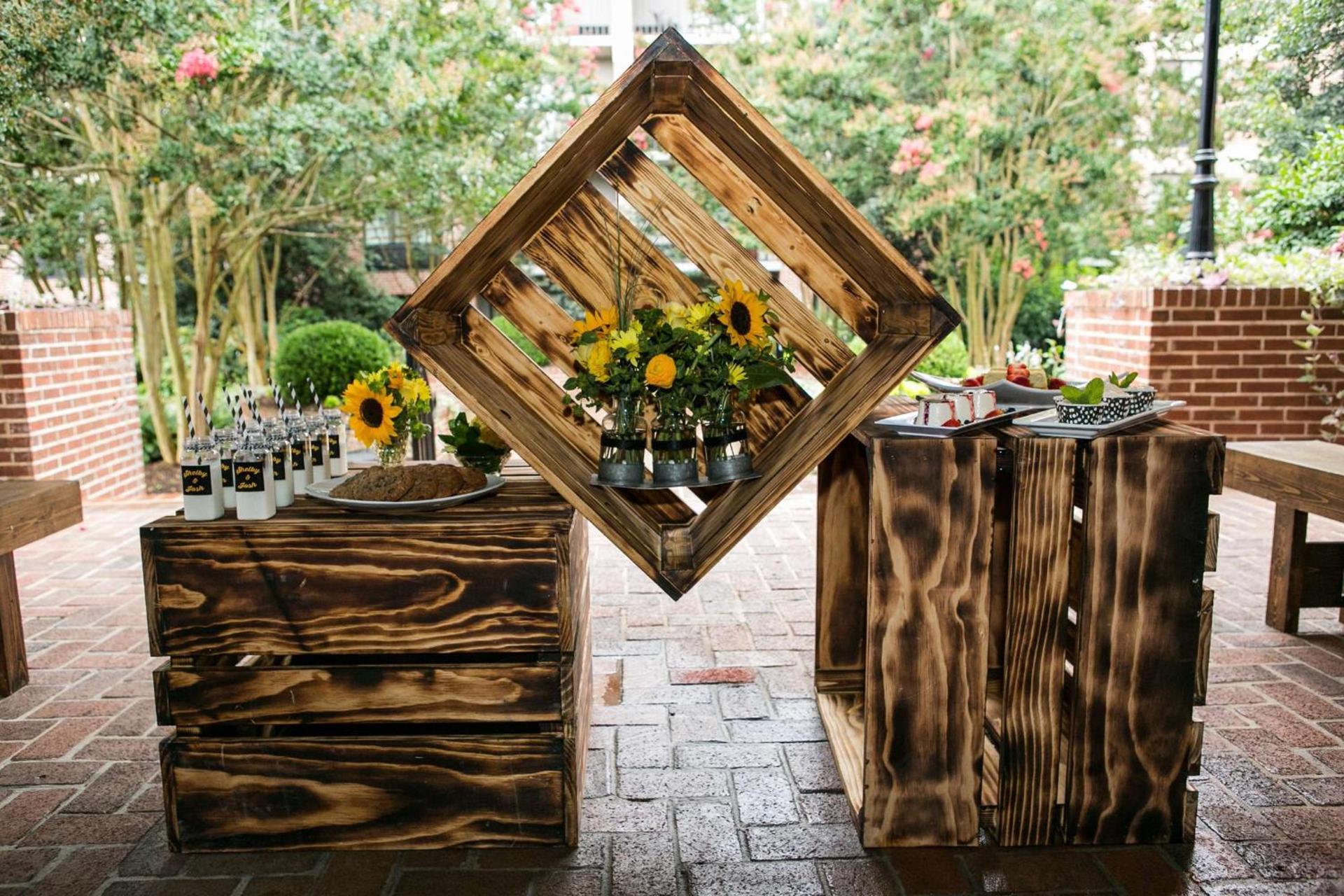 DoubleTree by Hilton Biltmore/Asheville photo 78
