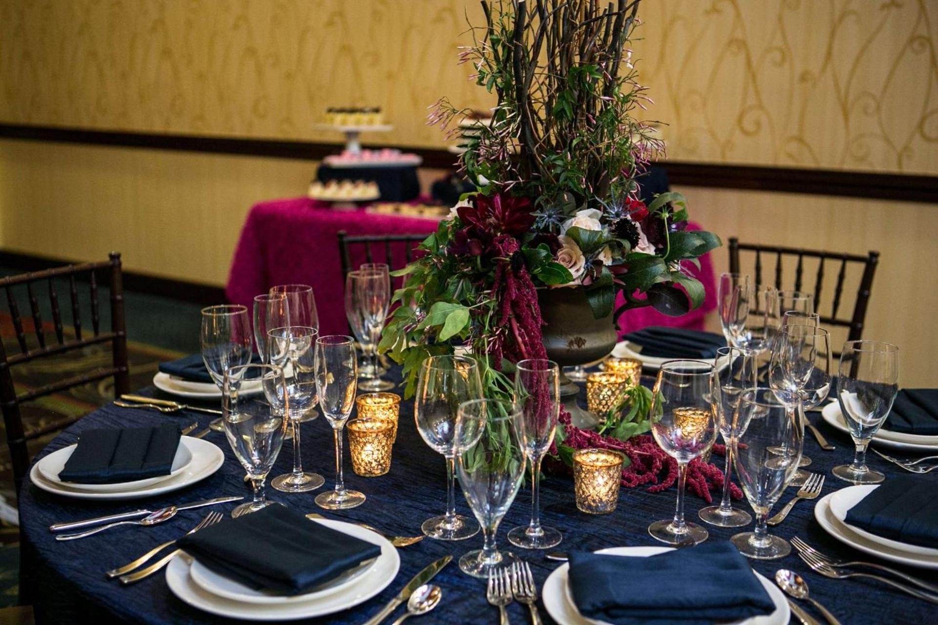 DoubleTree by Hilton Biltmore/Asheville photo 84