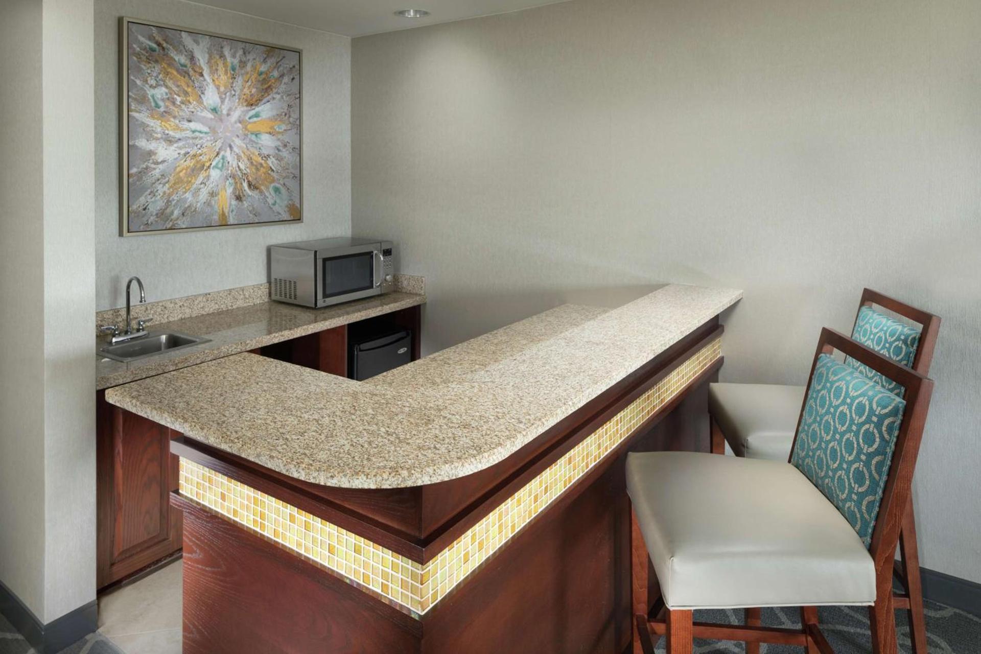 DoubleTree by Hilton Biltmore/Asheville photo 95