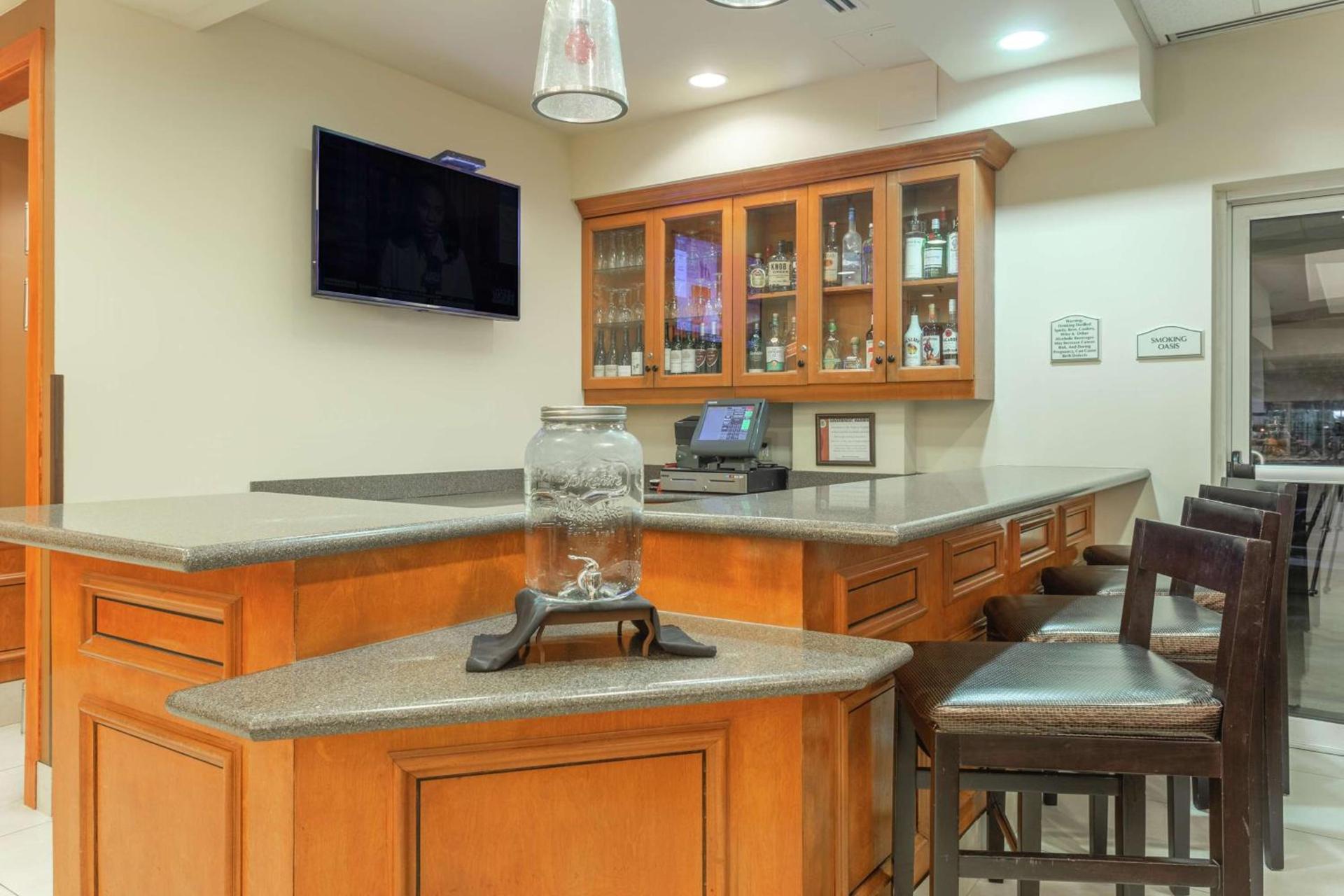 Hilton Garden Inn Chicago/Tinley Park photo 24