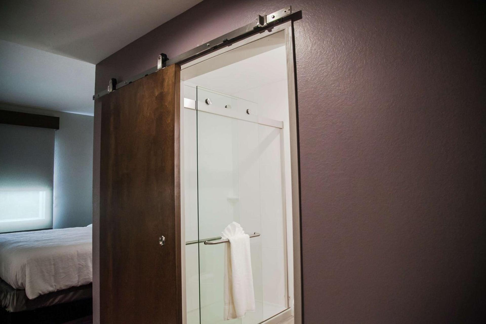 Hilton Garden Inn Tampa Suncoast Parkway photo 7