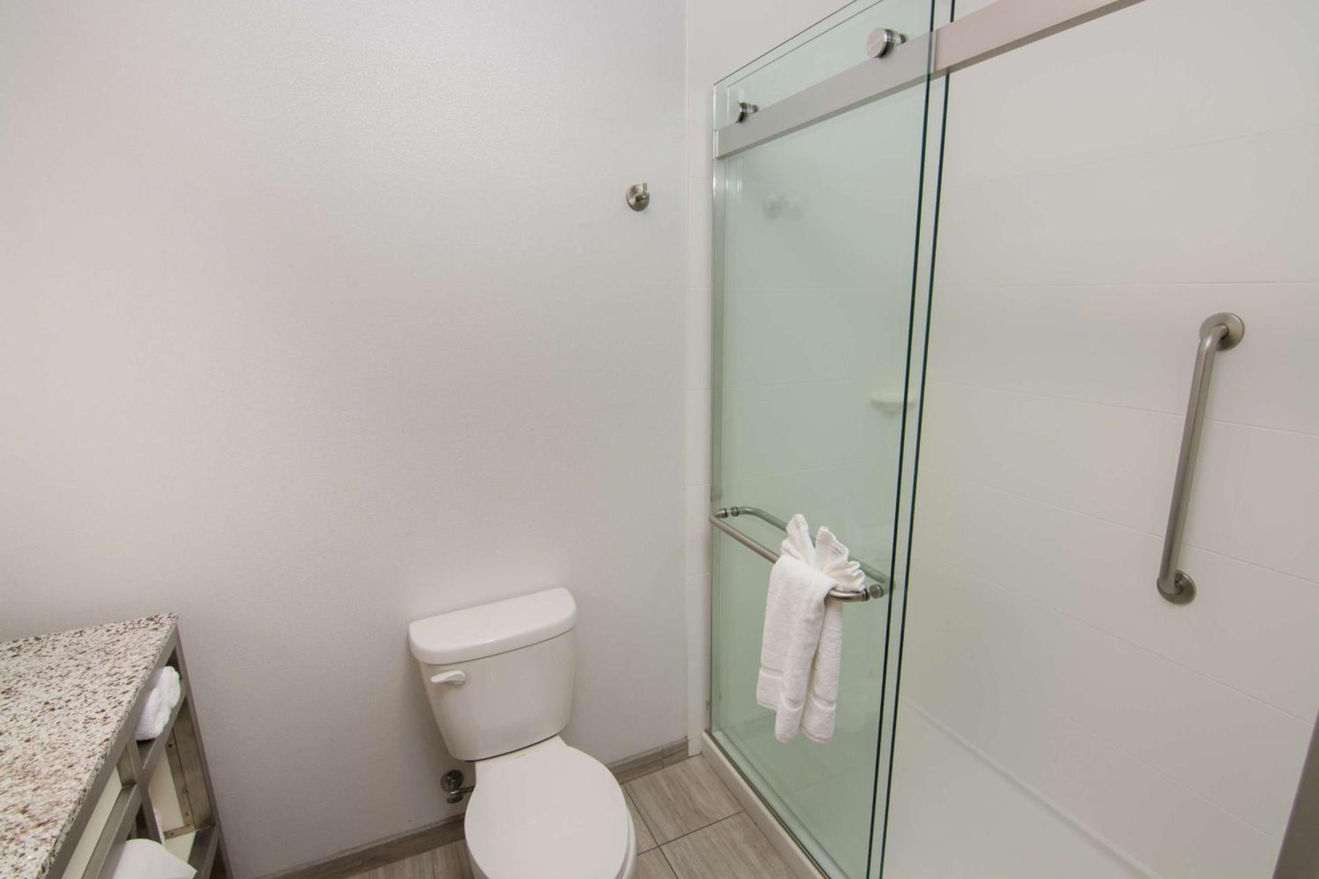 Hilton Garden Inn Tampa Suncoast Parkway photo 15