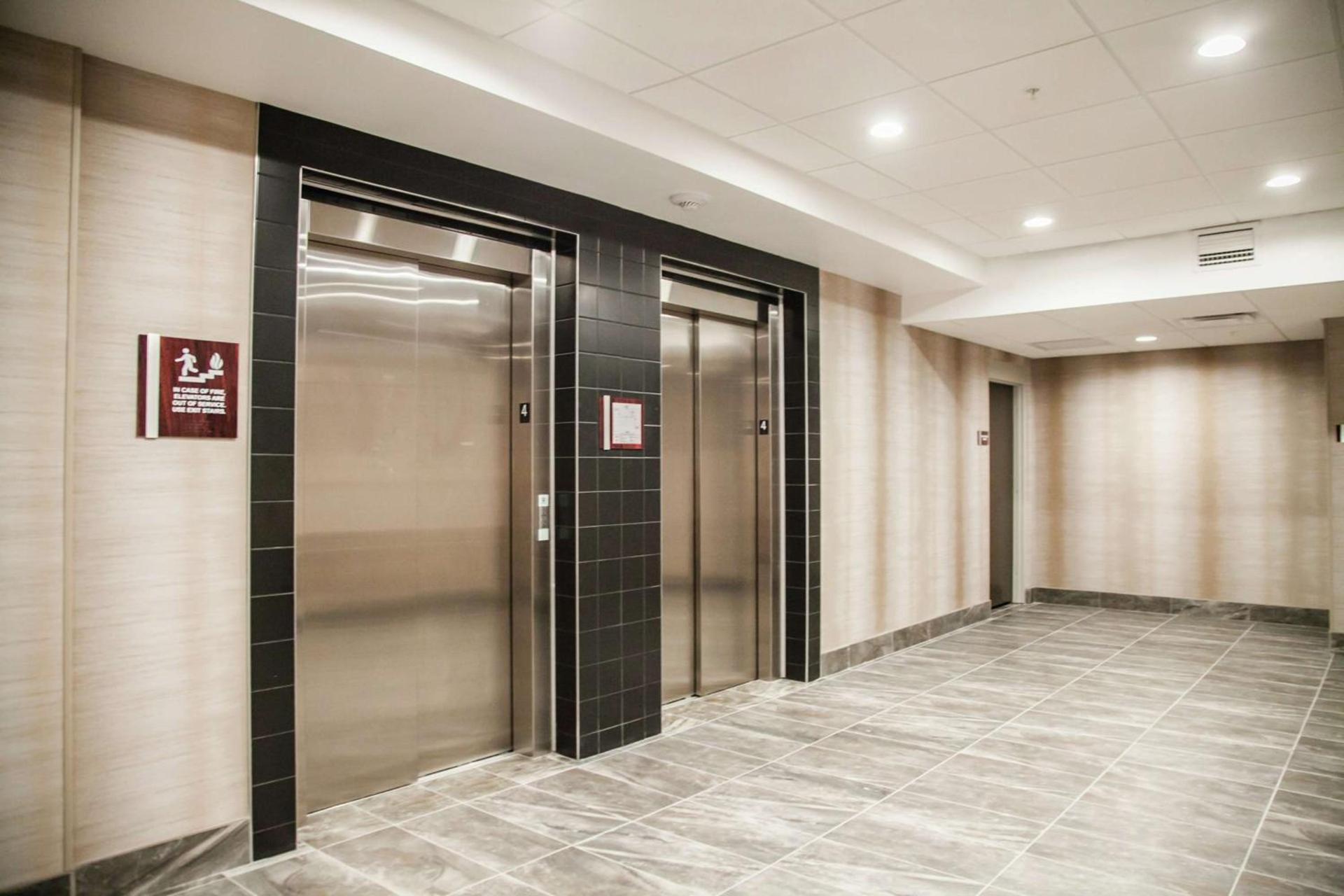 Hilton Garden Inn Tampa Suncoast Parkway photo 29