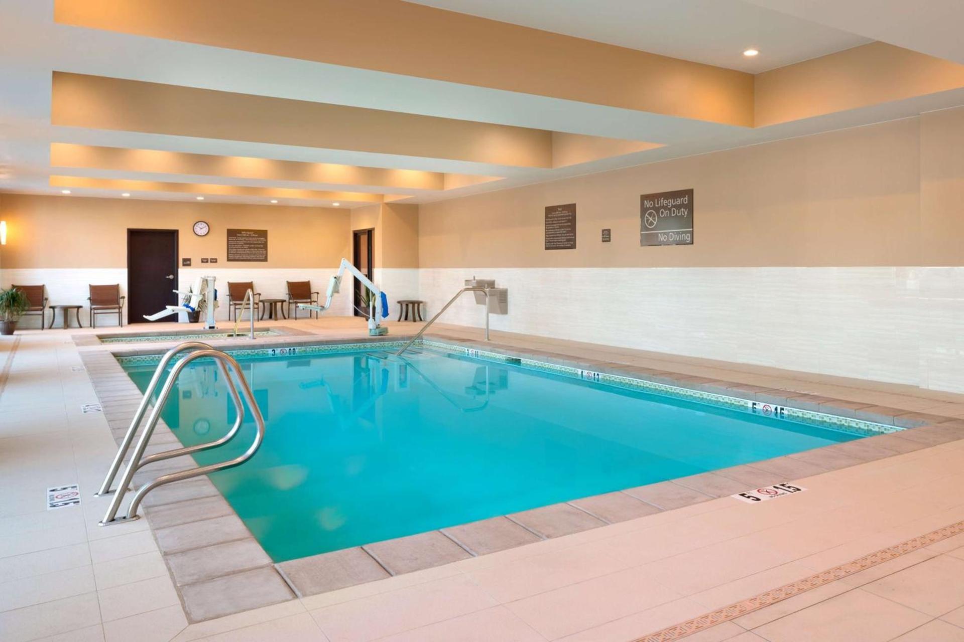 Hampton Inn Kanab photo 6