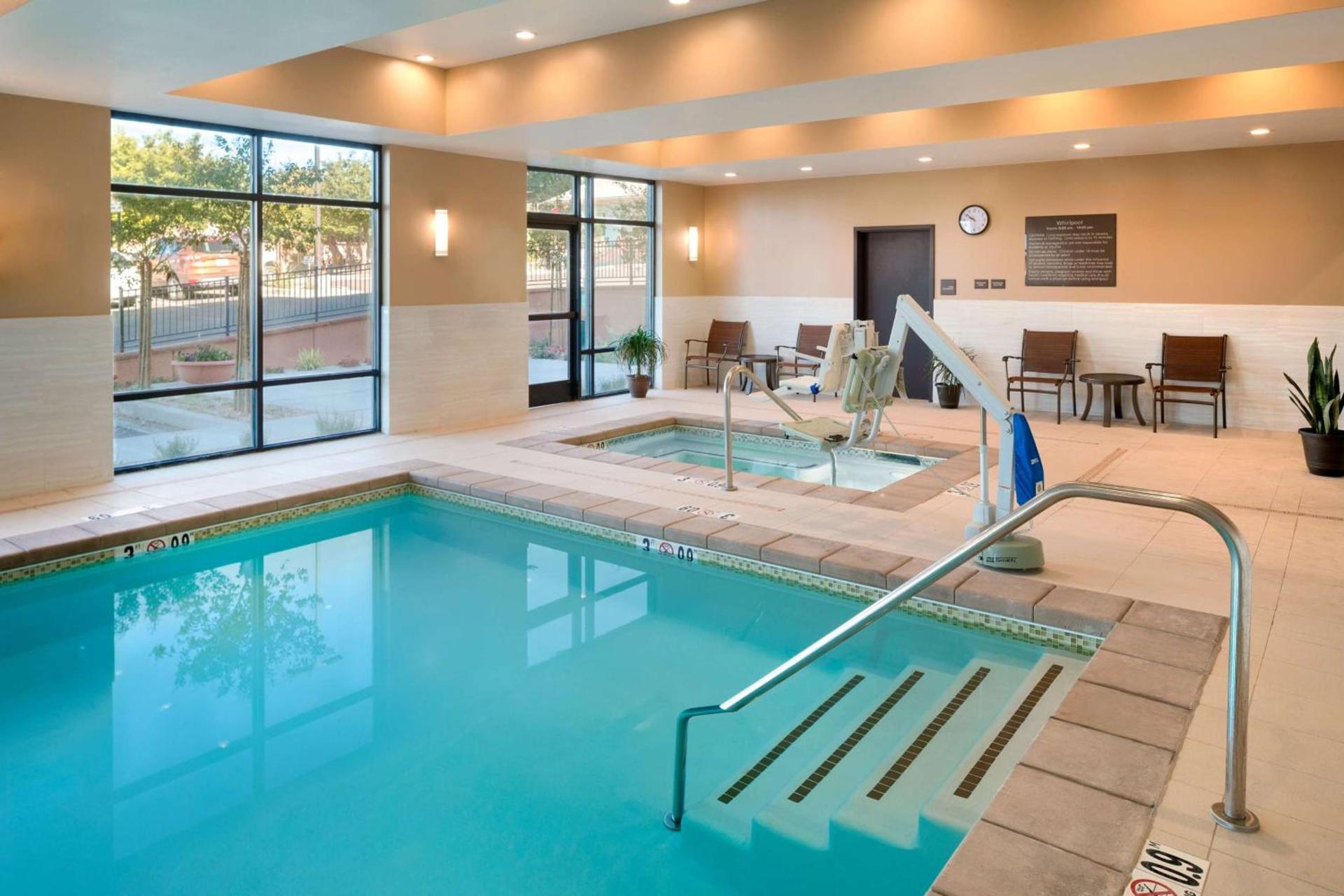 Hampton Inn Kanab photo 7