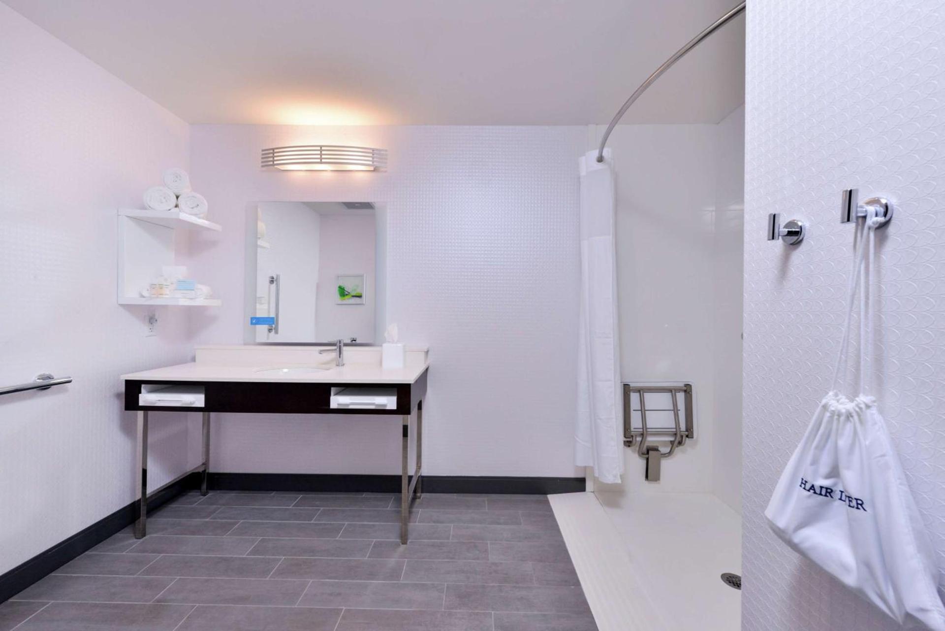 Hampton Inn & Suites Atlanta/Marietta photo 19
