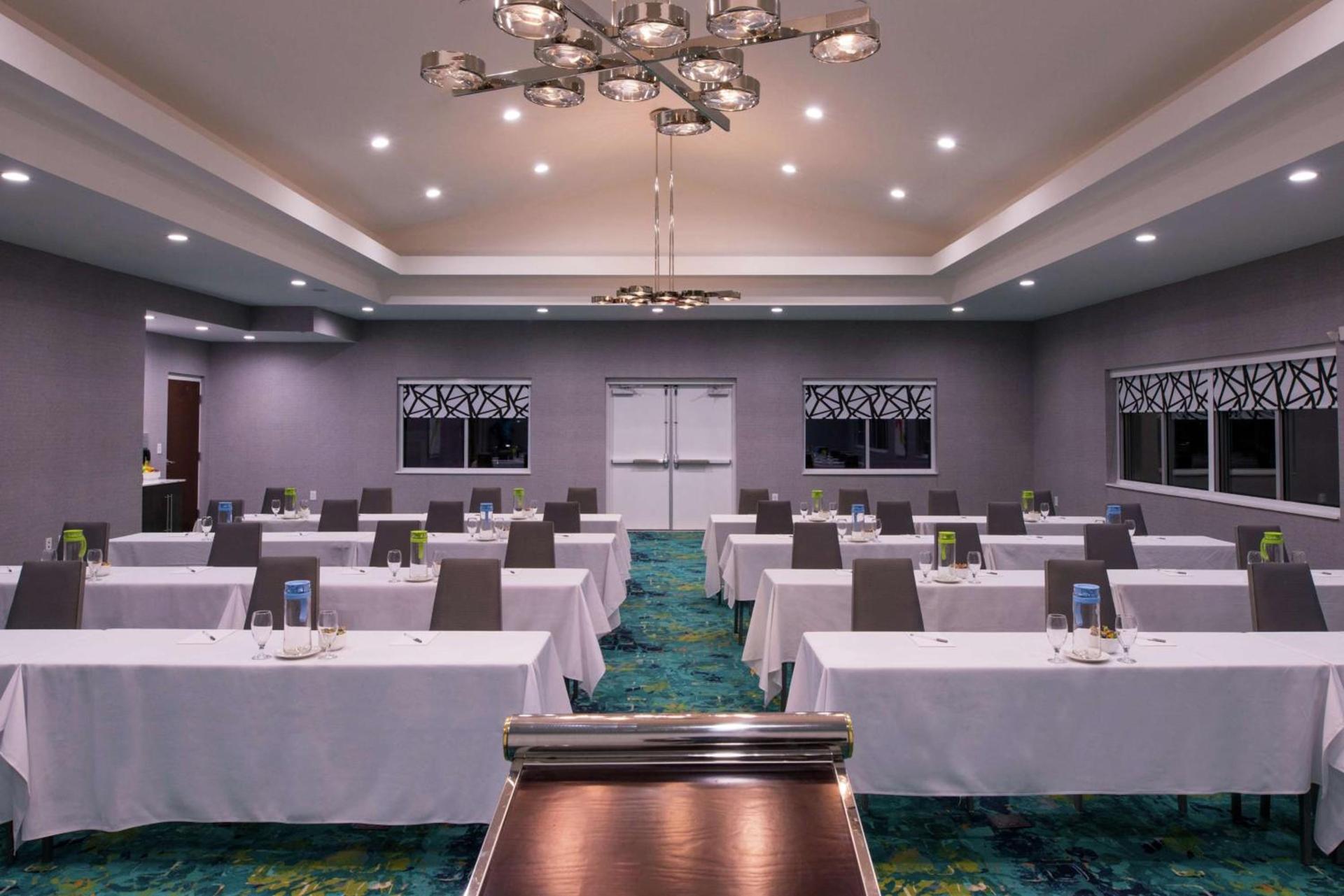 Hampton Inn & Suites Atlanta/Marietta photo 33