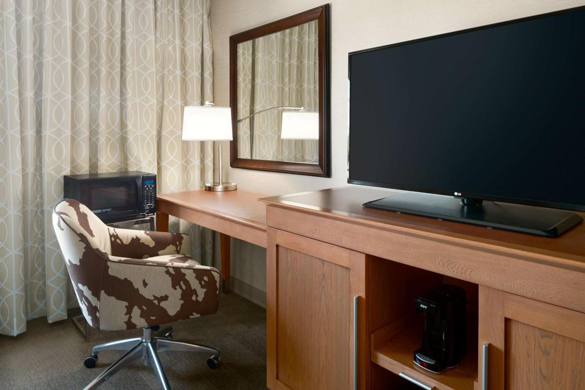 Hampton Inn Kanab photo 14