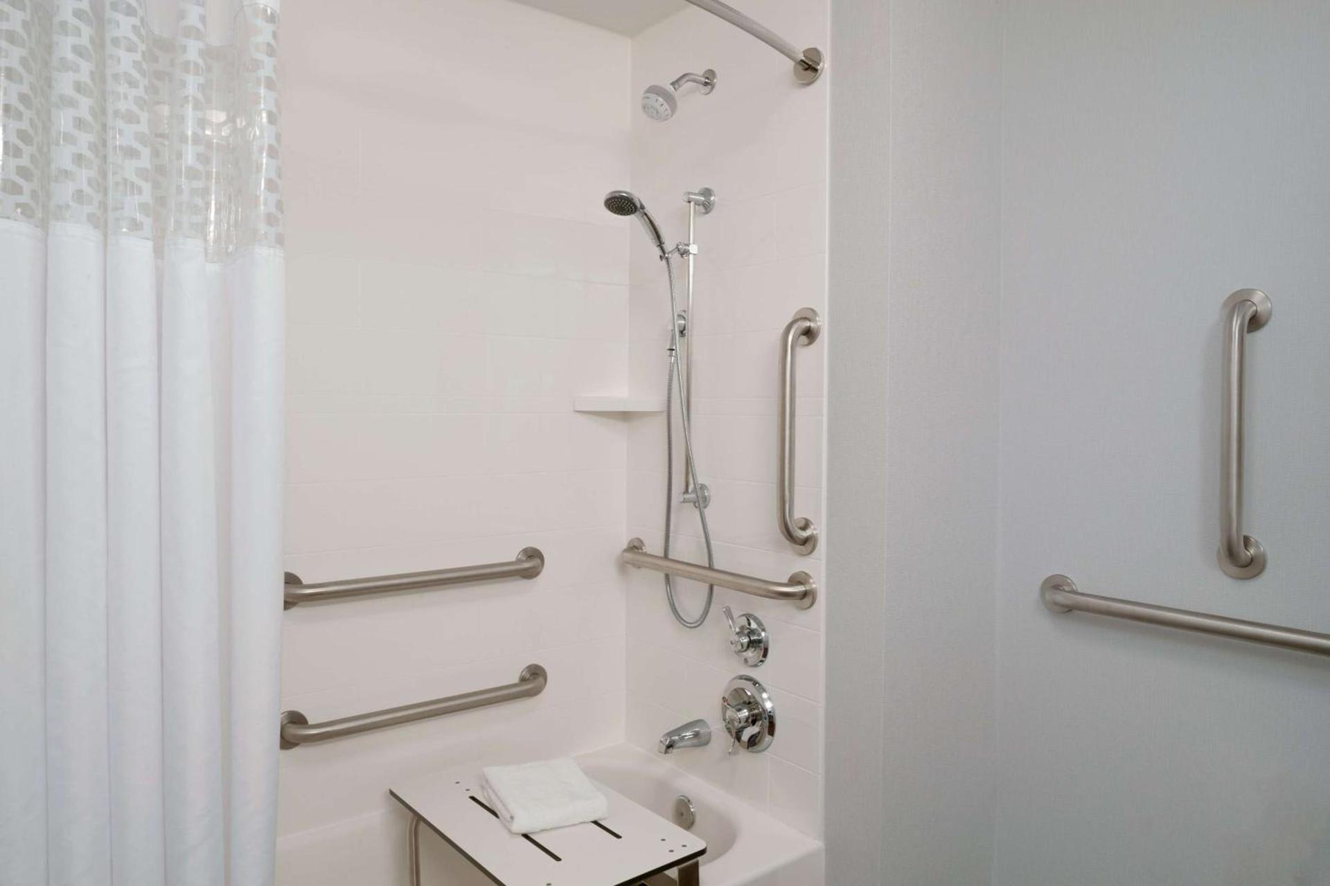 Hampton Inn Kanab photo 18