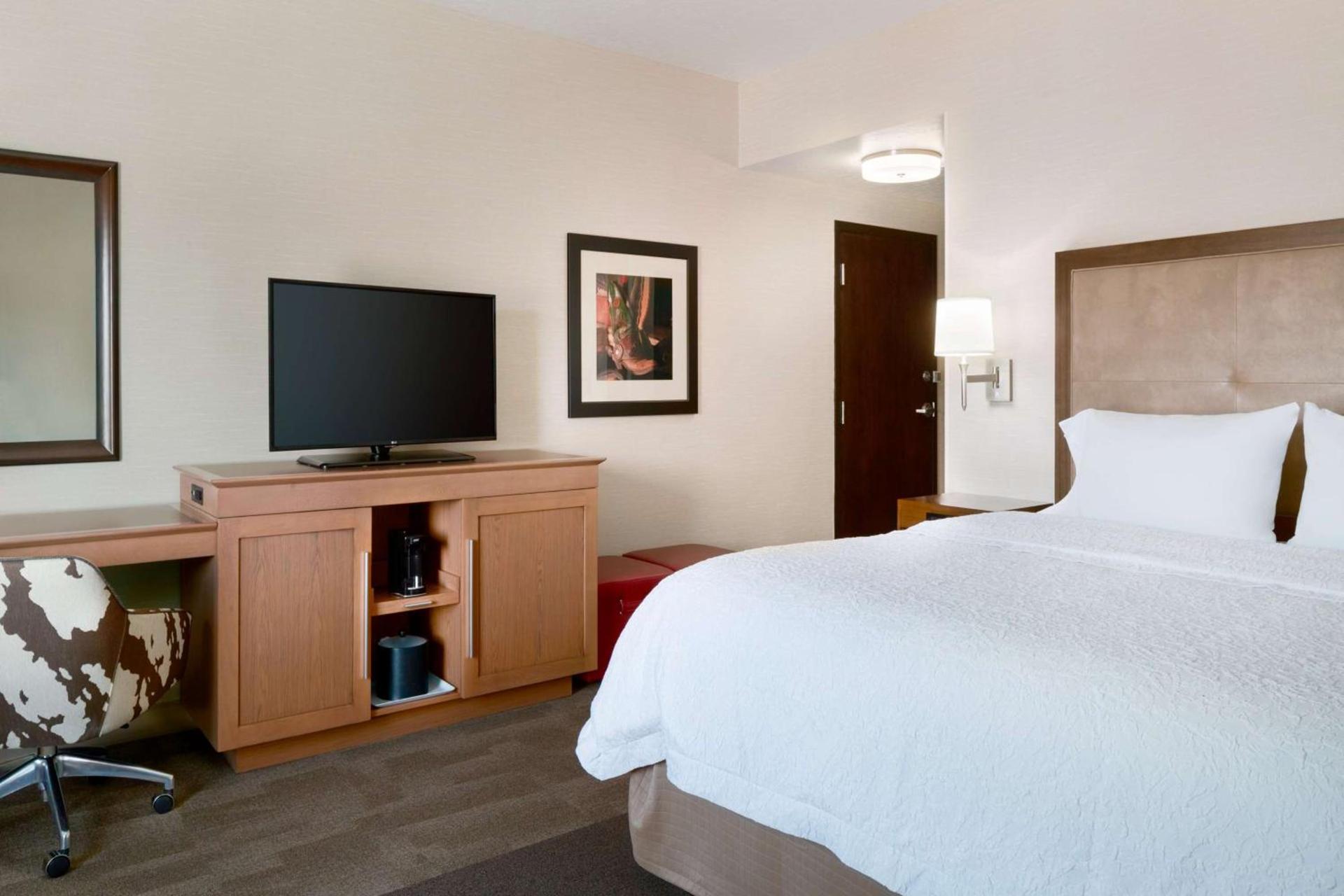 Hampton Inn Kanab photo 19