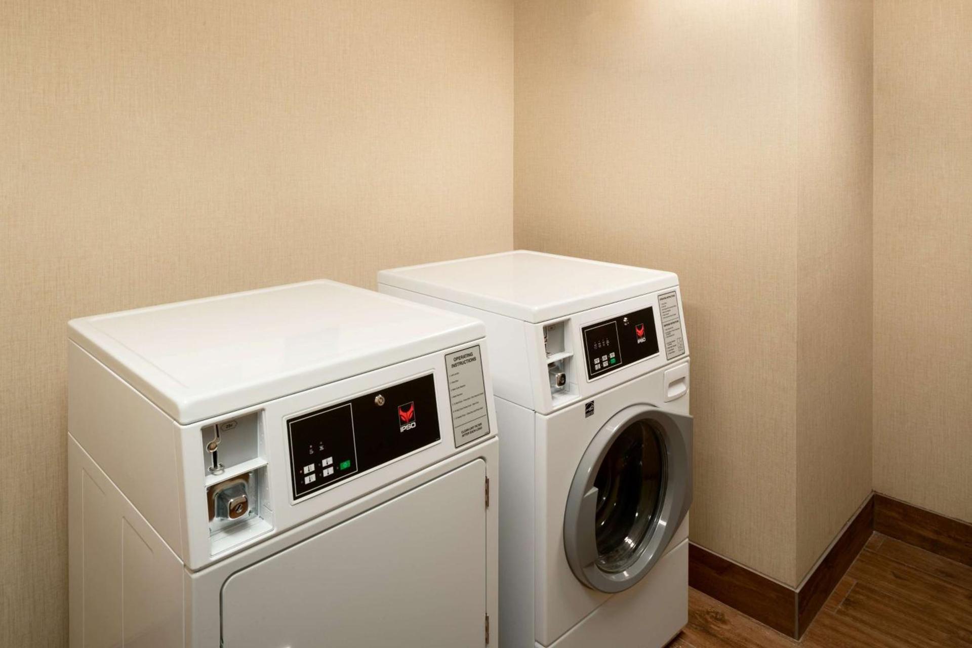 Hampton Inn Kanab photo 21
