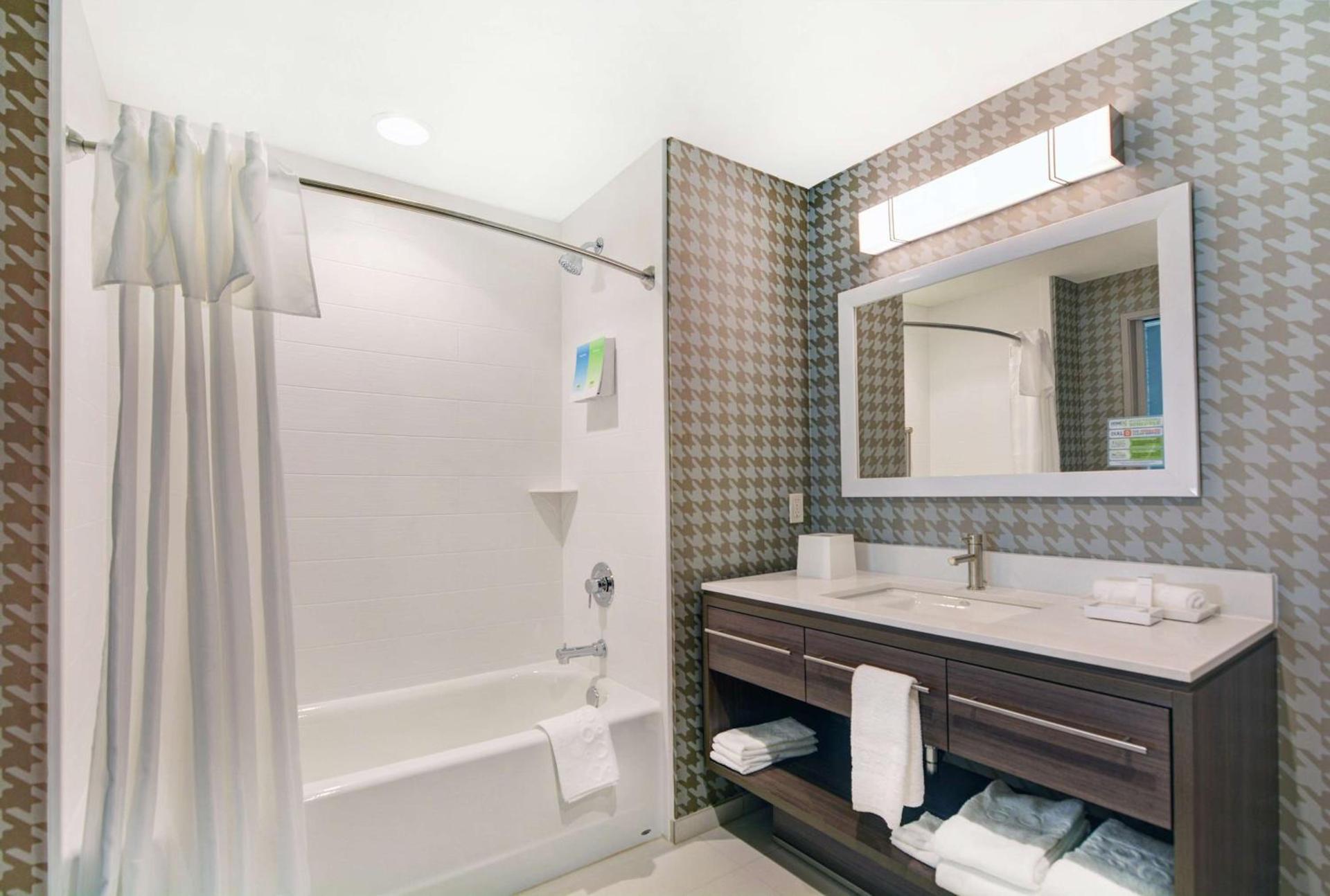 Home2 Suites By Hilton Grand Junction Northwest photo 27