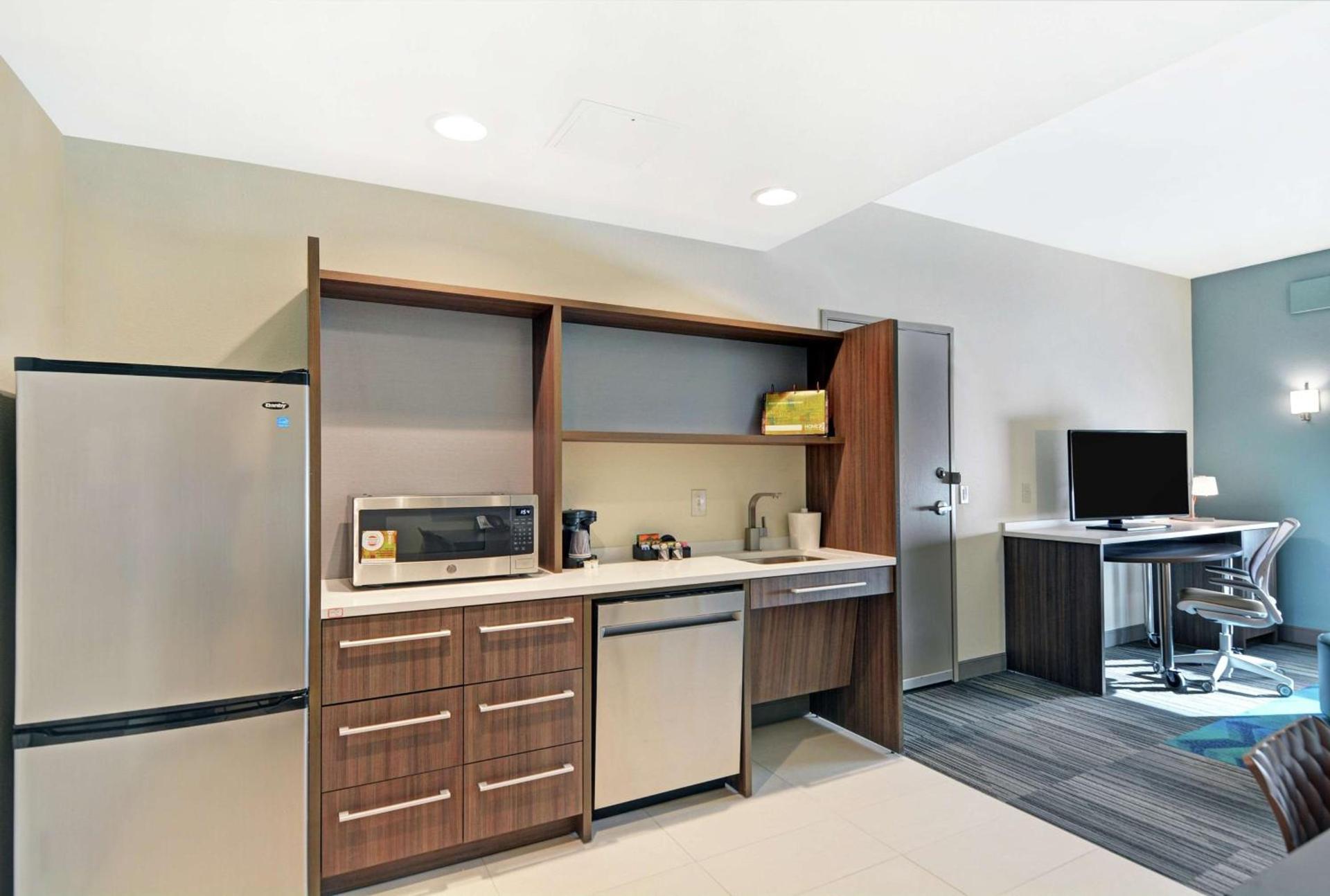 Home2 Suites By Hilton Grand Junction Northwest photo 34